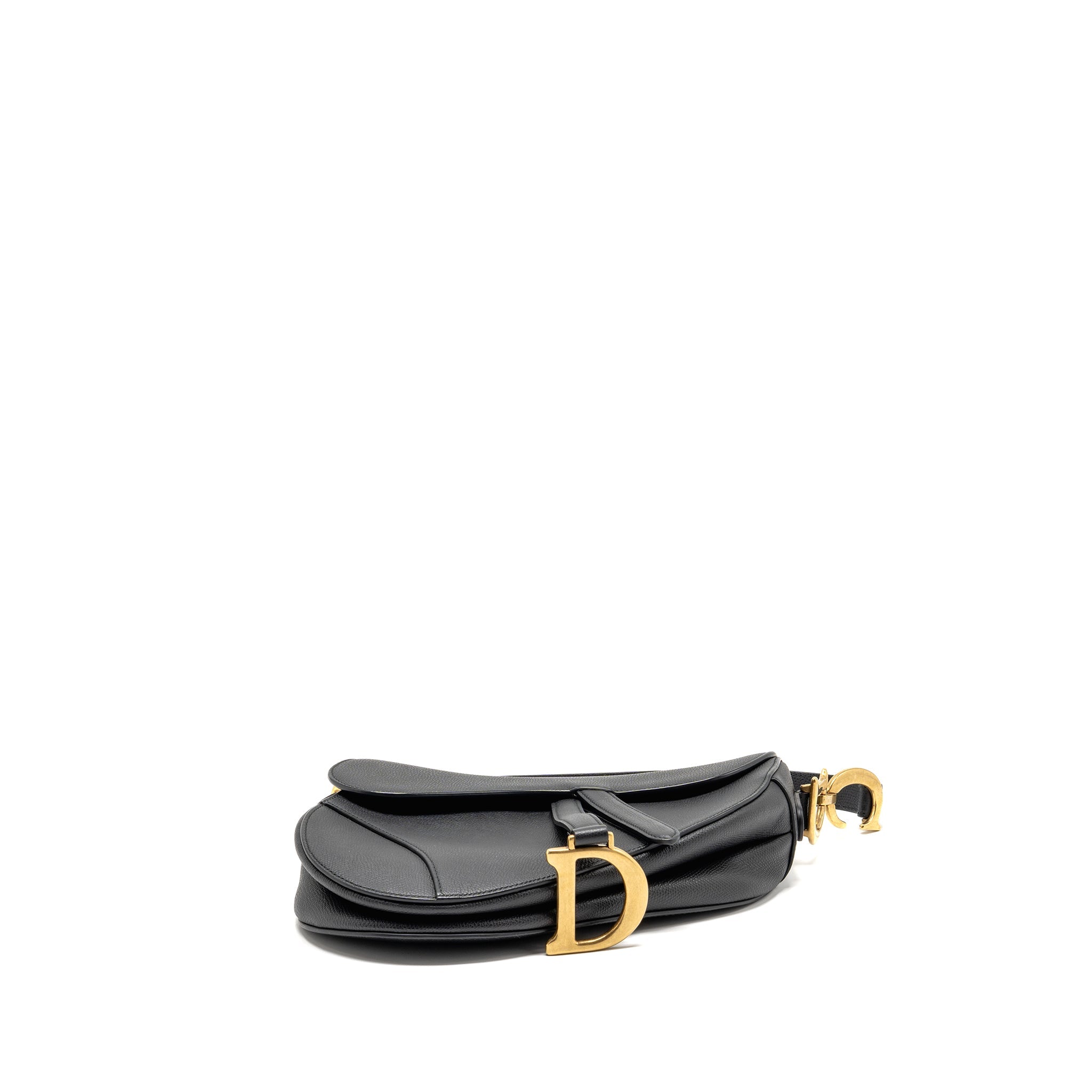 dior-medium-saddle-bag-calfskin-black-ghw-copy