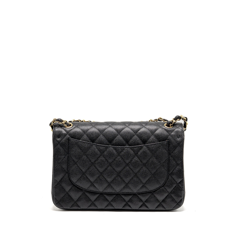 chanel-jumbo-classic-double-flap-bag-caviar-black-ghw-13
