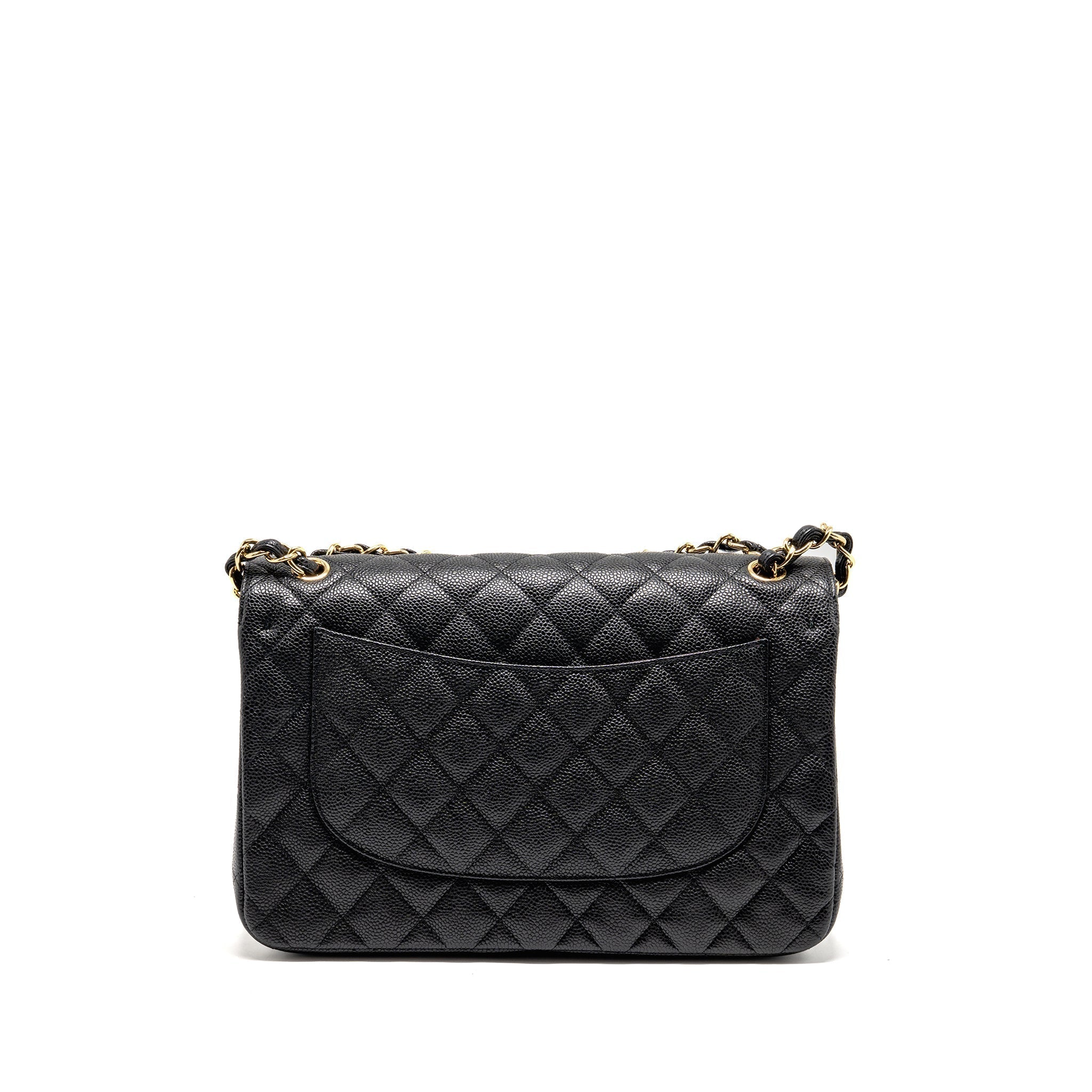 chanel-jumbo-classic-double-flap-bag-caviar-black-ghw-13
