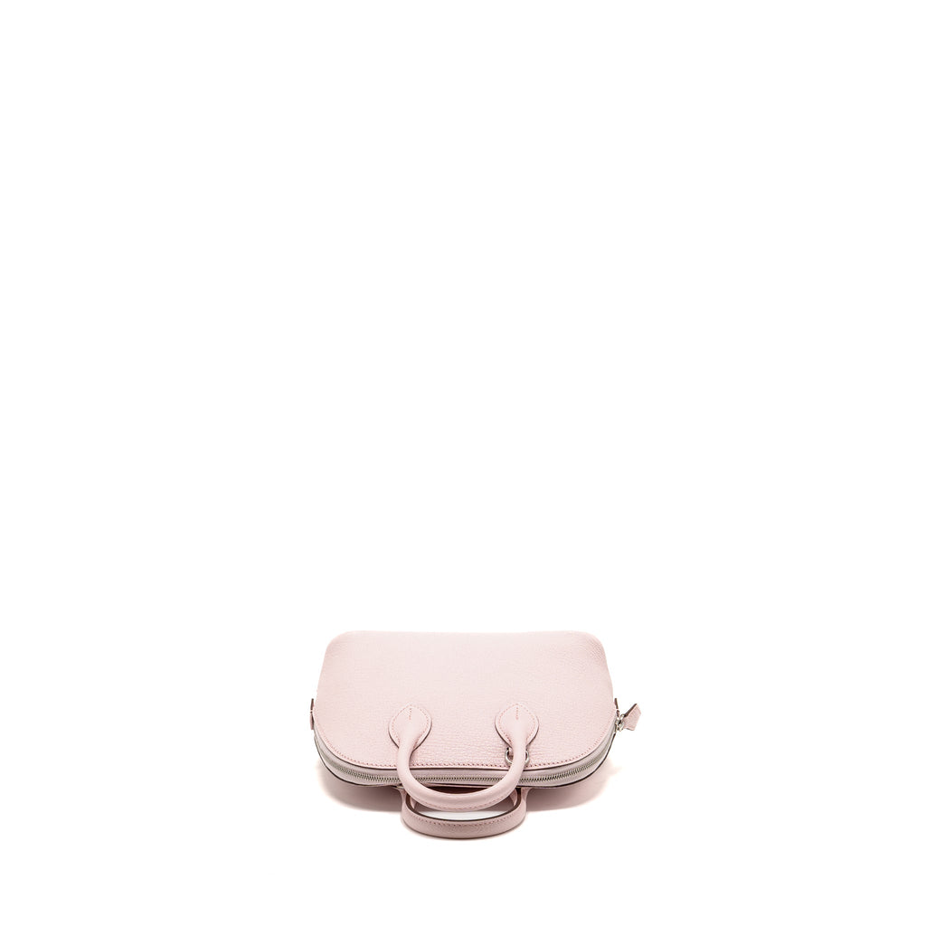 hermes-mini-bolide-1923-chevre-mysore-m7-rose-darling-shw-stamp-k