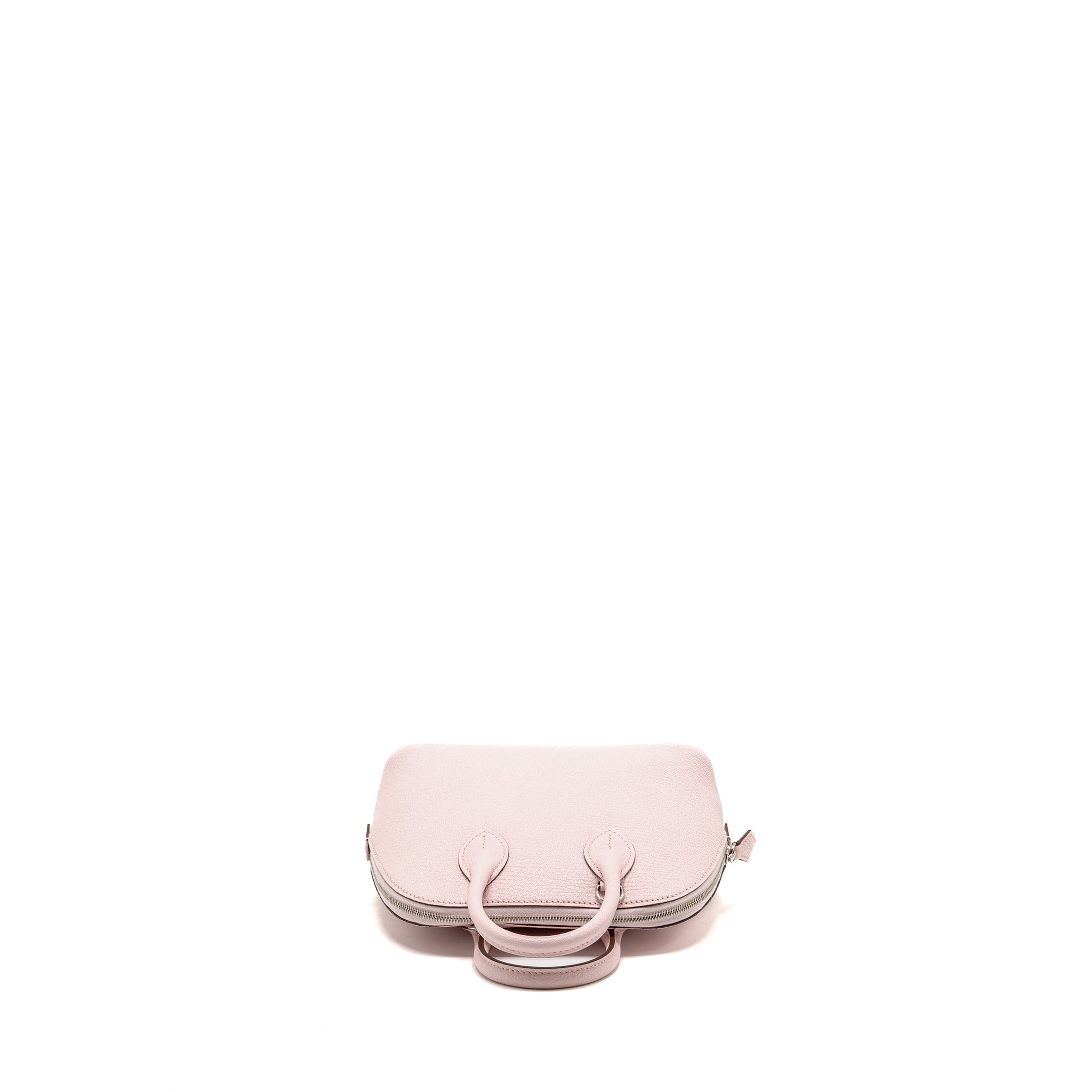 hermes-mini-bolide-1923-chevre-mysore-m7-rose-darling-shw-stamp-k