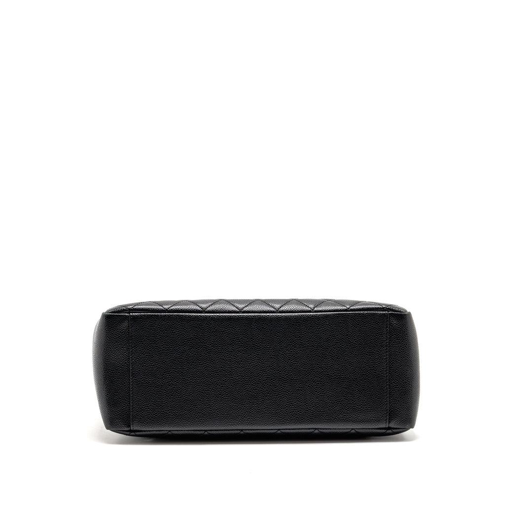 chanel-grand-shopping-tote-bag-caviar-black-ghw-11