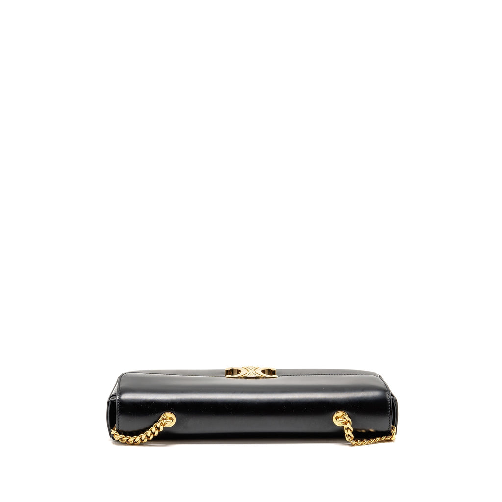 celine-black-2