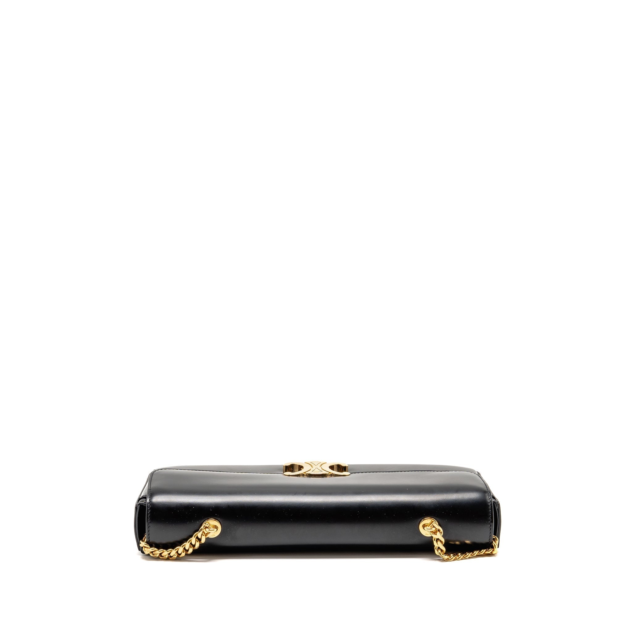 celine-black-2