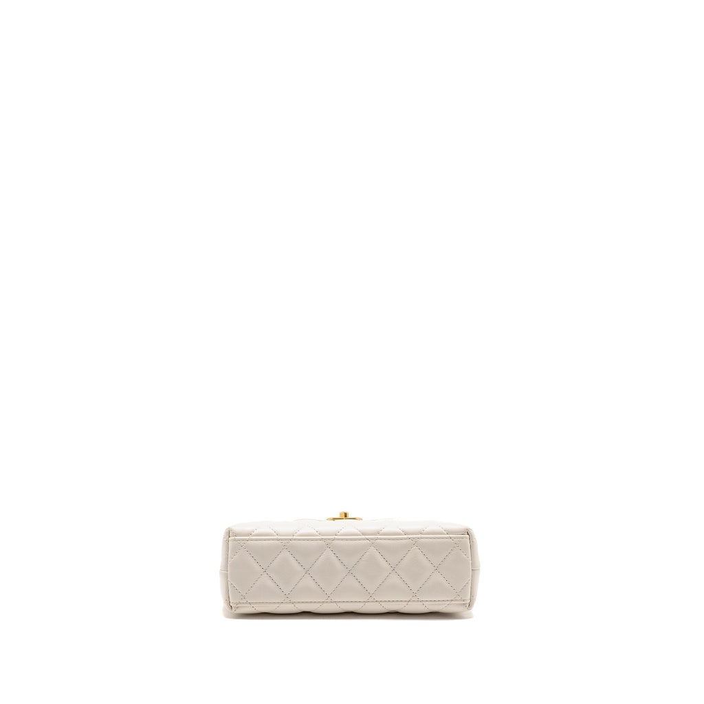 chanel-mini-kelly-shopping-tote-bag-calfskin-white-ghw-microchip