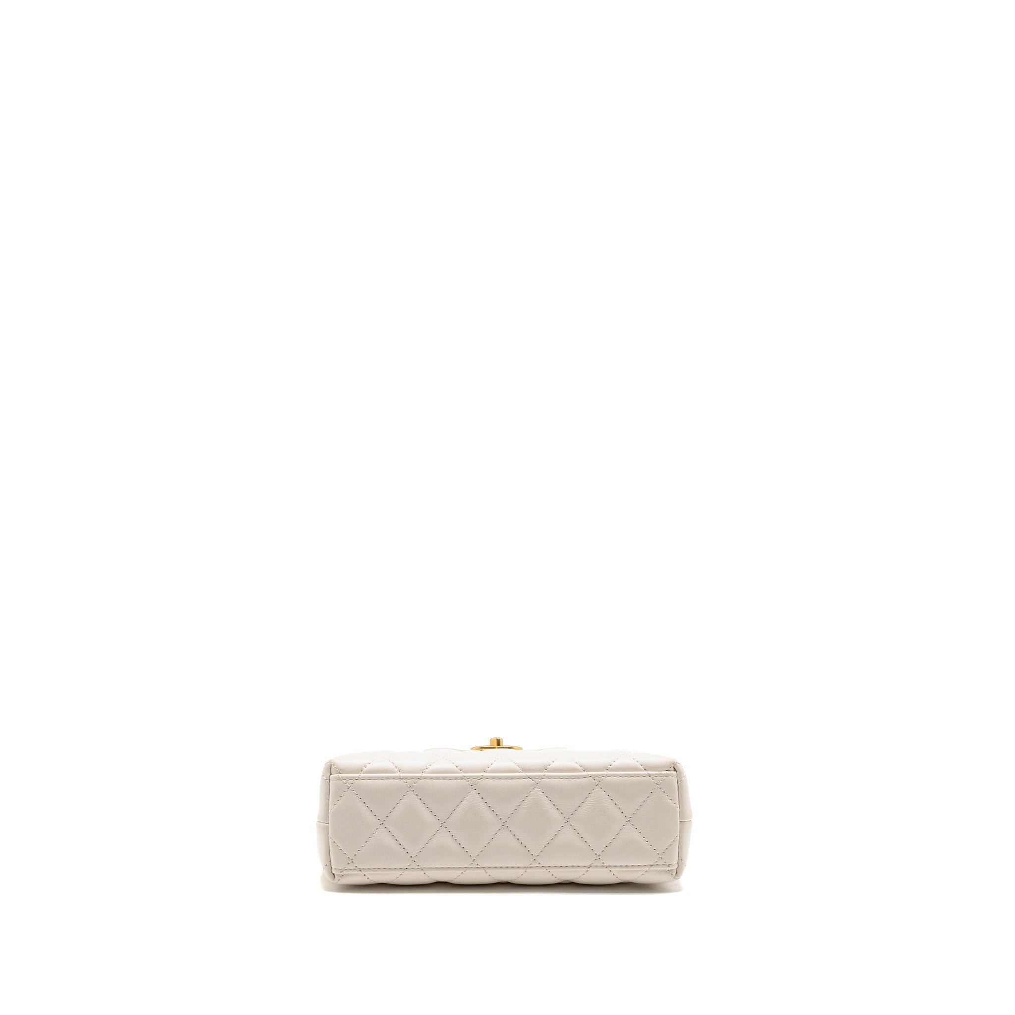 chanel-mini-kelly-shopping-tote-bag-calfskin-white-ghw-microchip