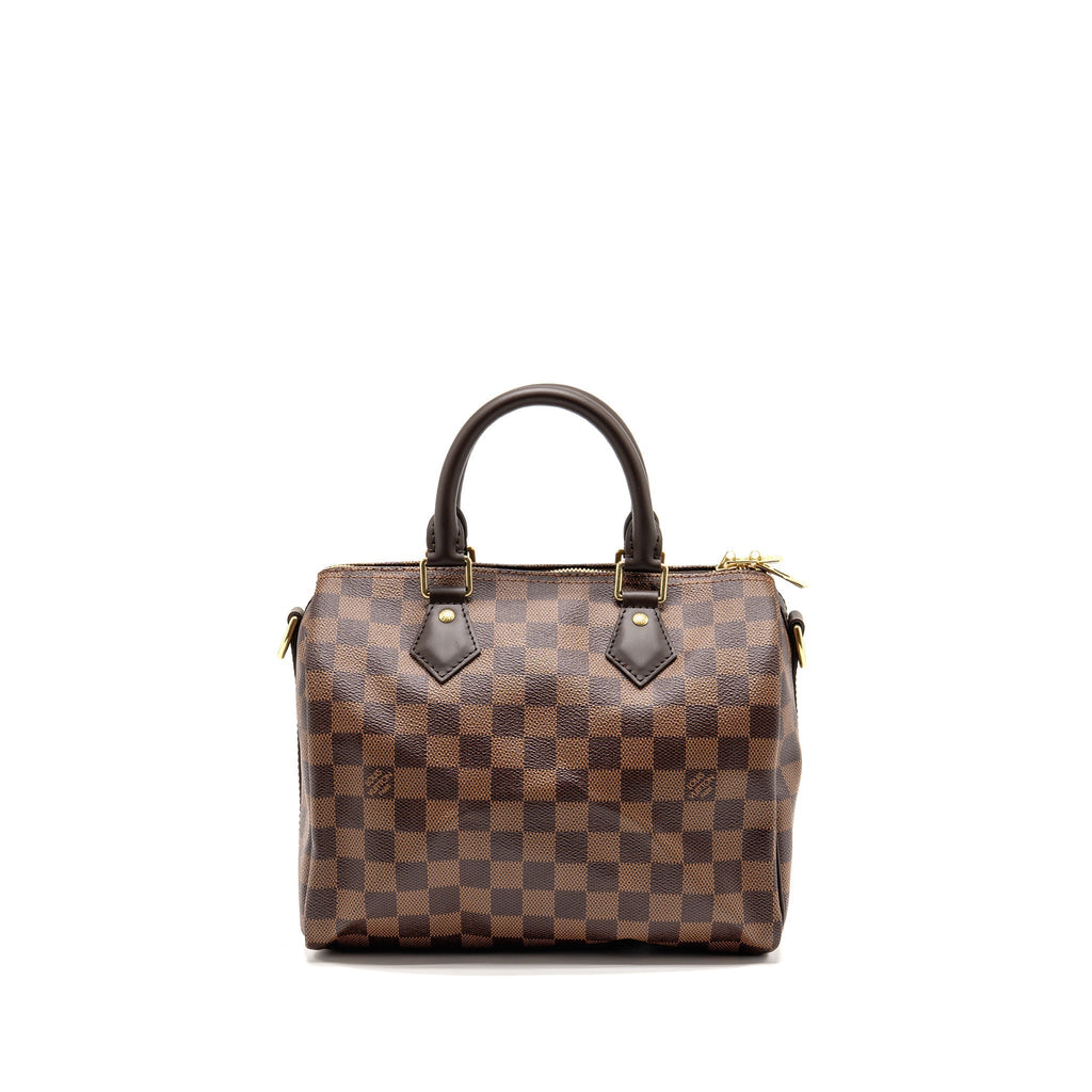 lv-speedy