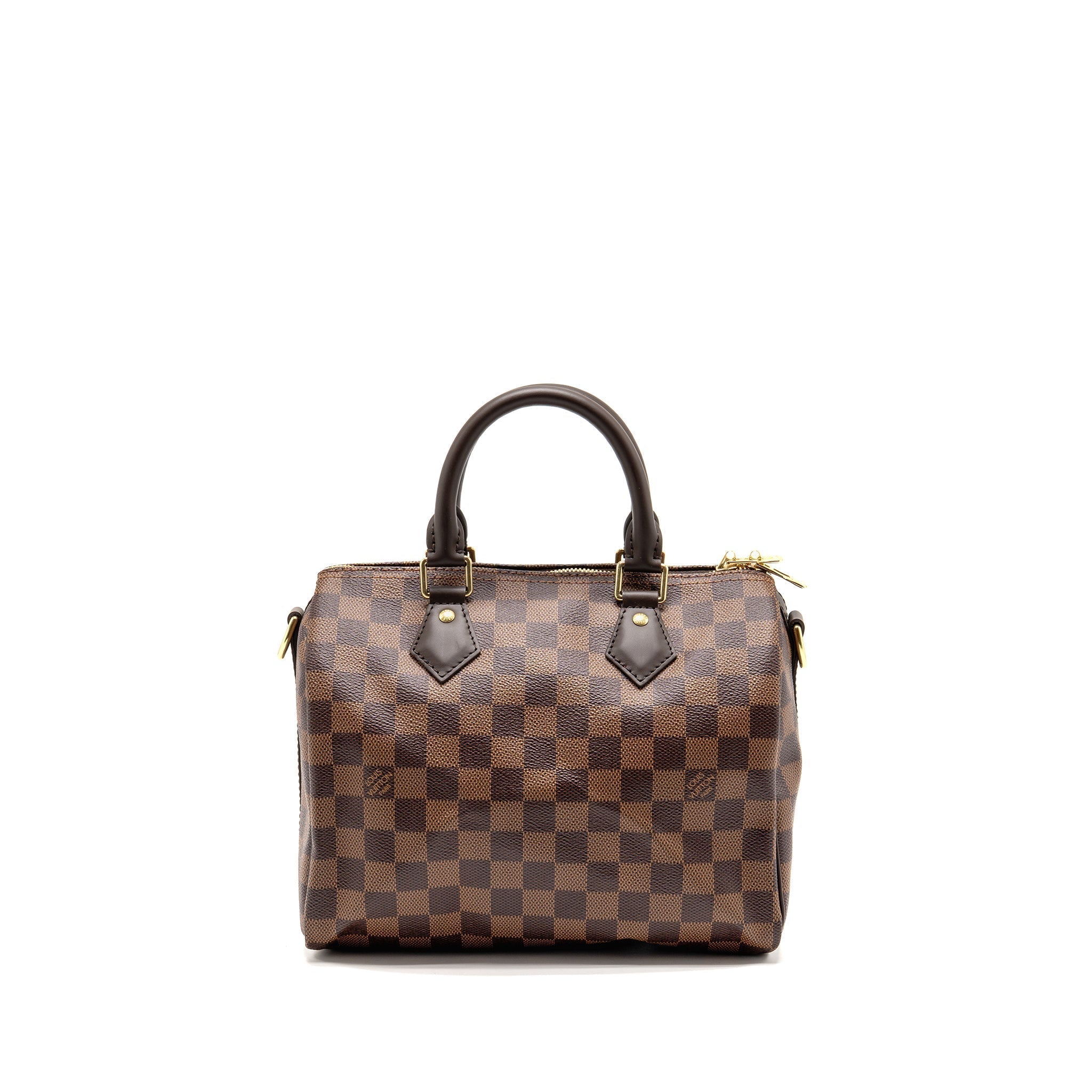 lv-speedy