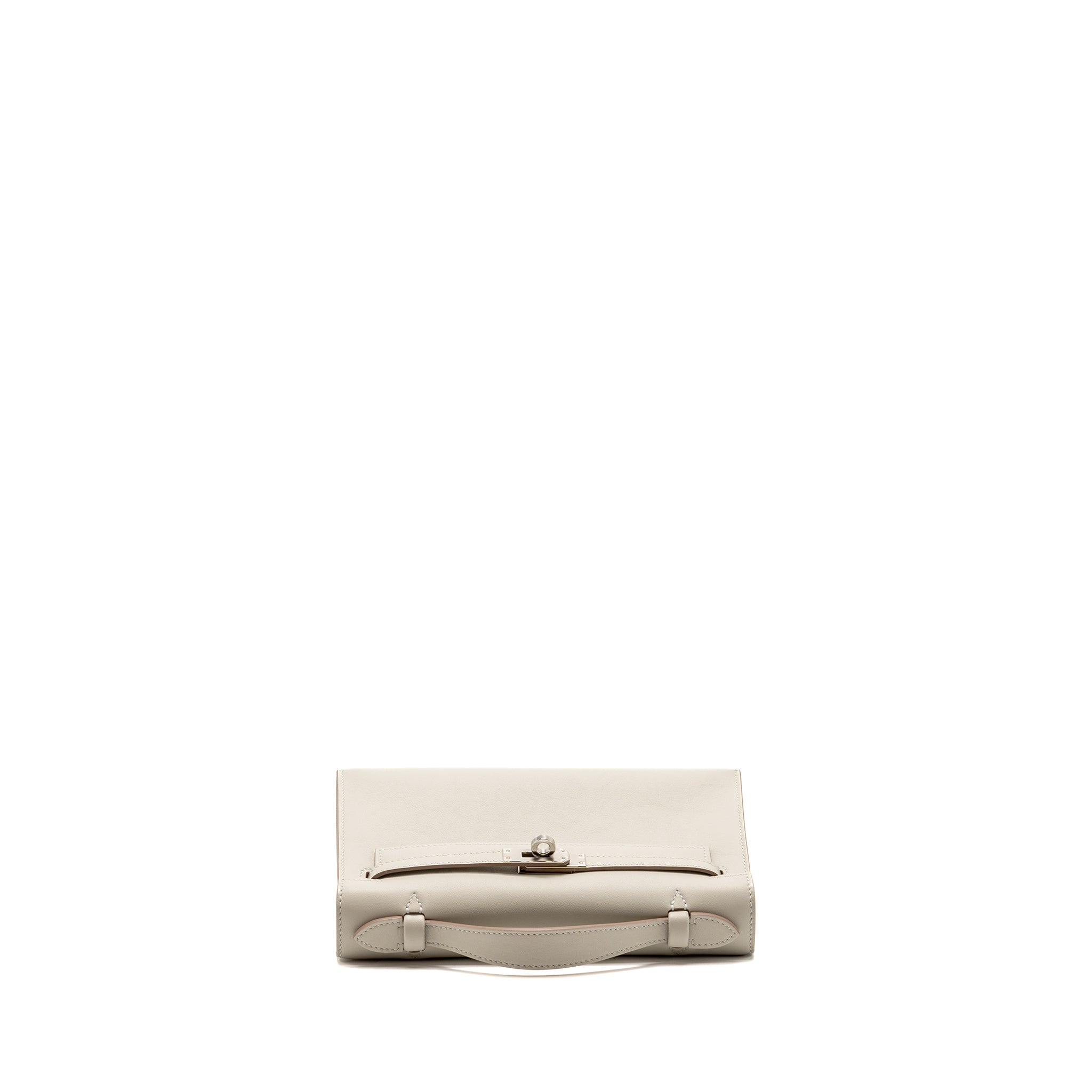 hermes-kelly-pochette-swift-gris-perle-shw-stamp-k
