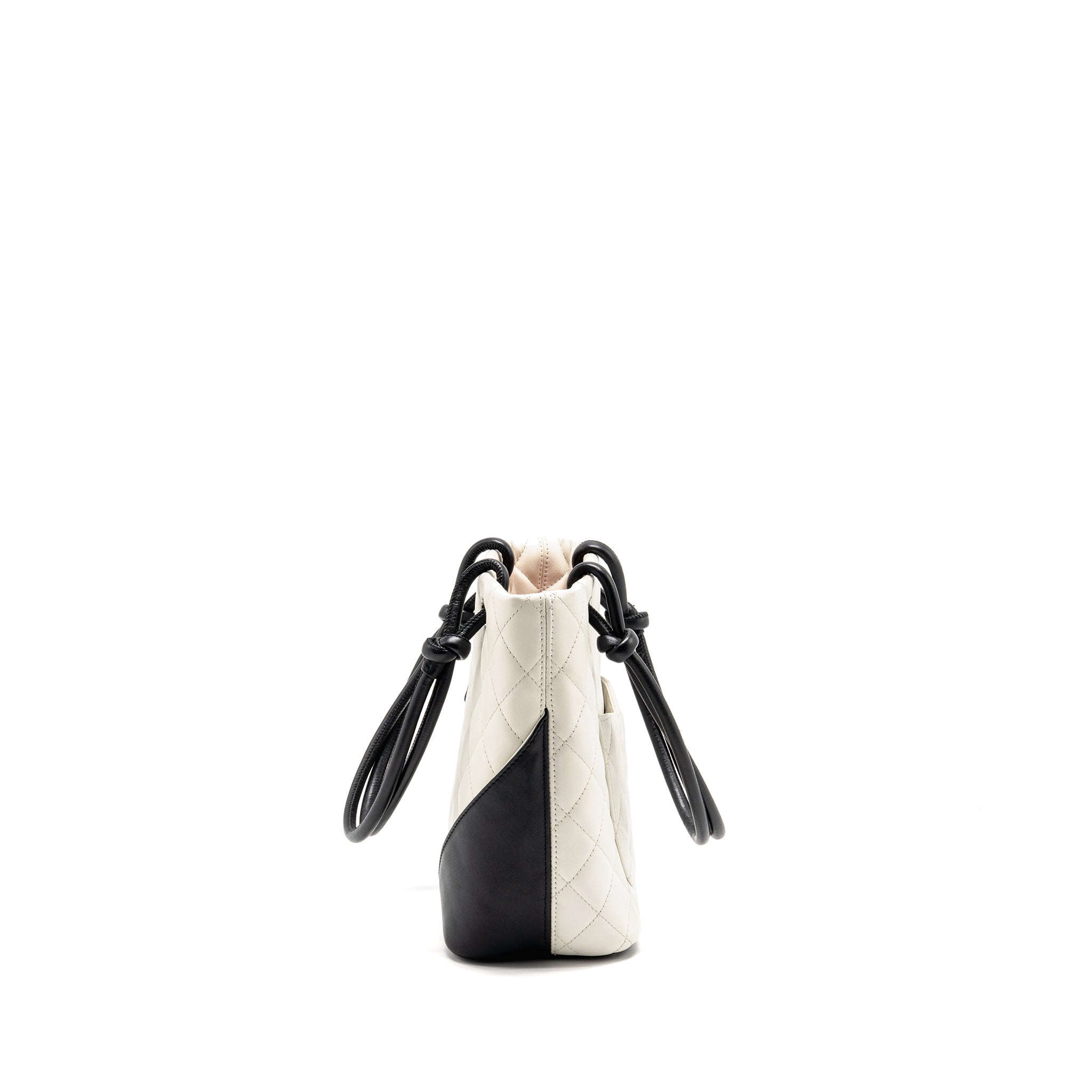 chanel-black-white