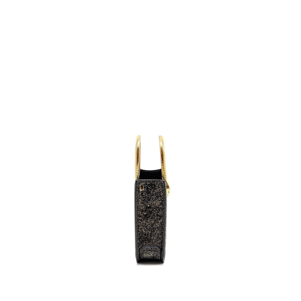 bvlgari-serpentine-mini-tote-bag-crystal-sparkle-calfskin-antique-bronze-gold-ghw