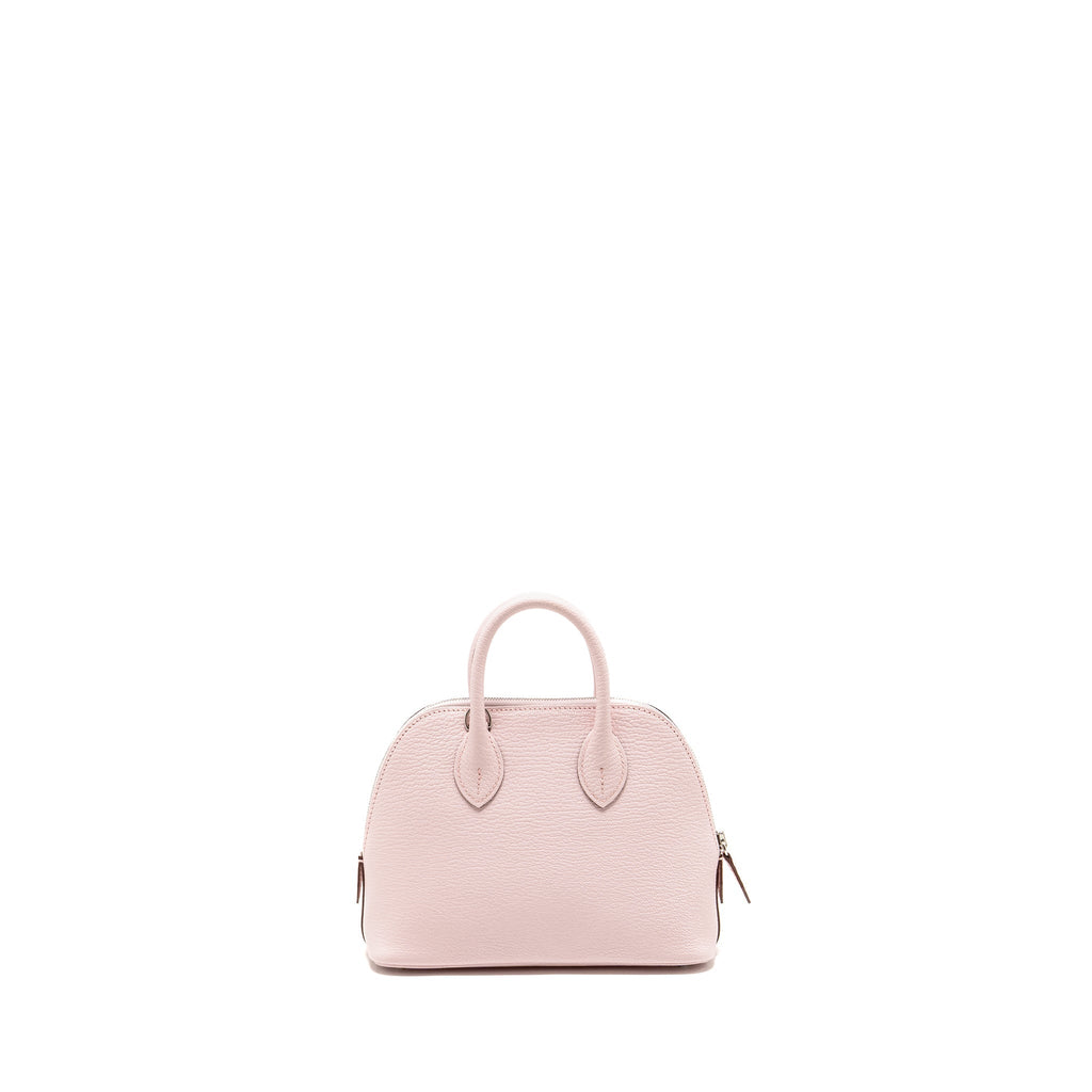 hermes-mini-bolide-1923-chevre-mysore-m7-rose-darling-shw-stamp-k