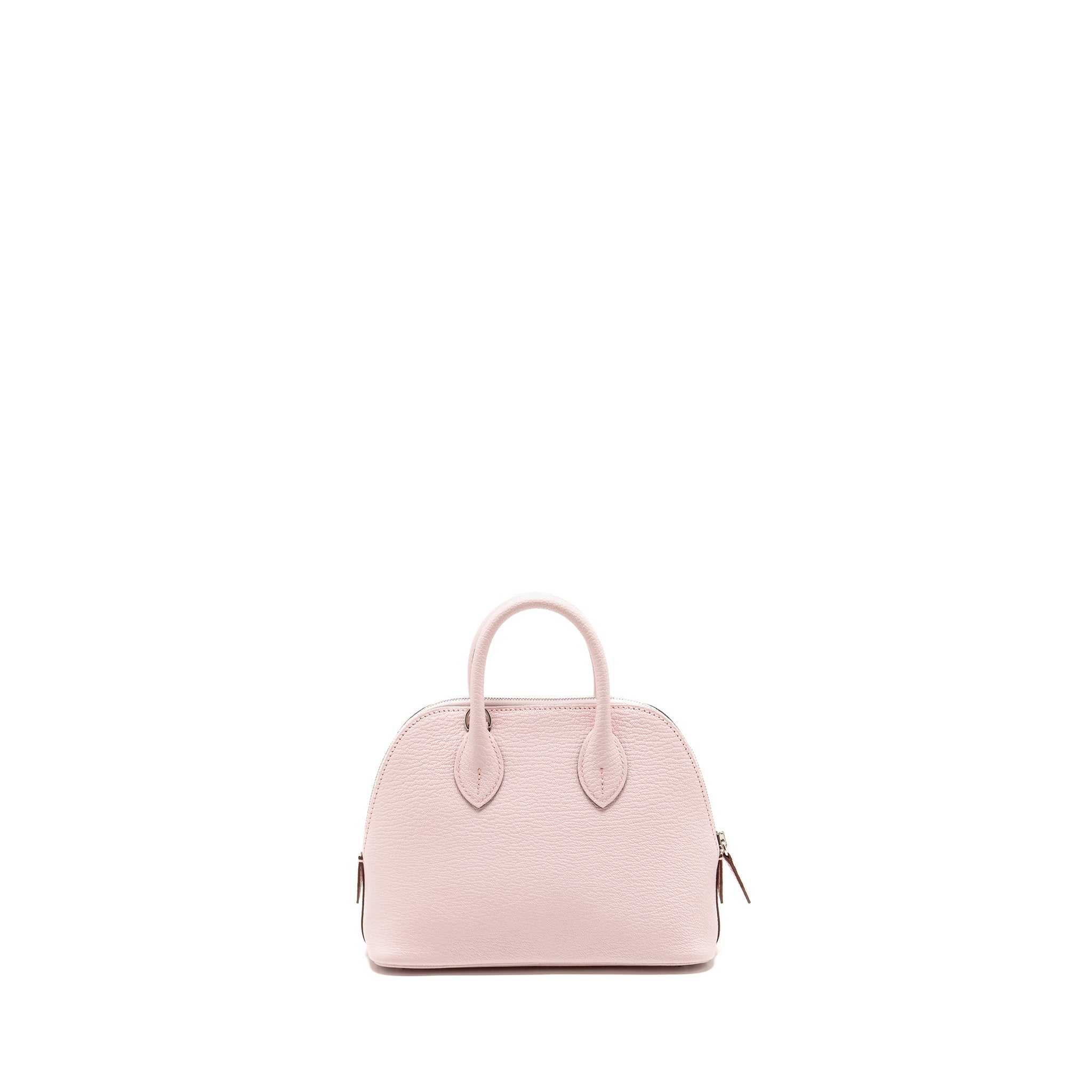 hermes-mini-bolide-1923-chevre-mysore-m7-rose-darling-shw-stamp-k
