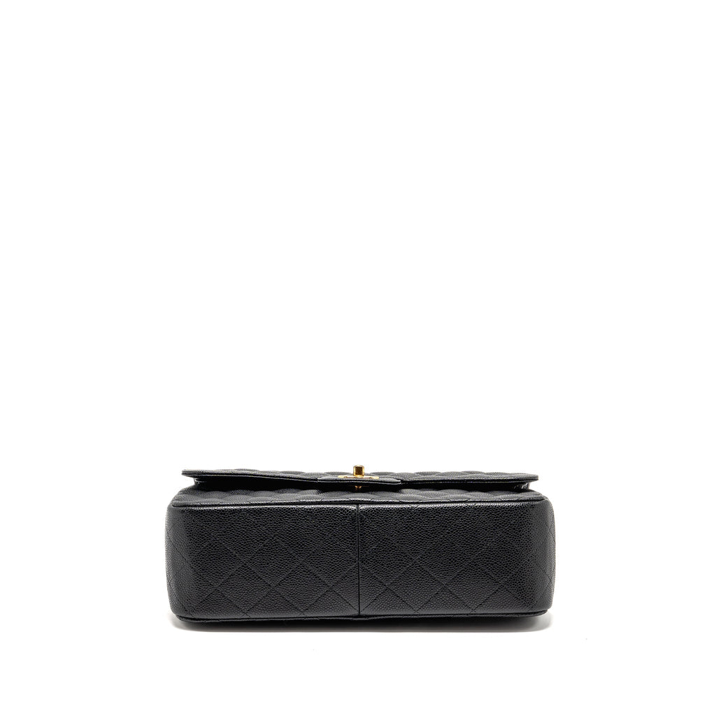 chanel-jumbo-classic-double-flap-bag-caviar-black-ghw-13