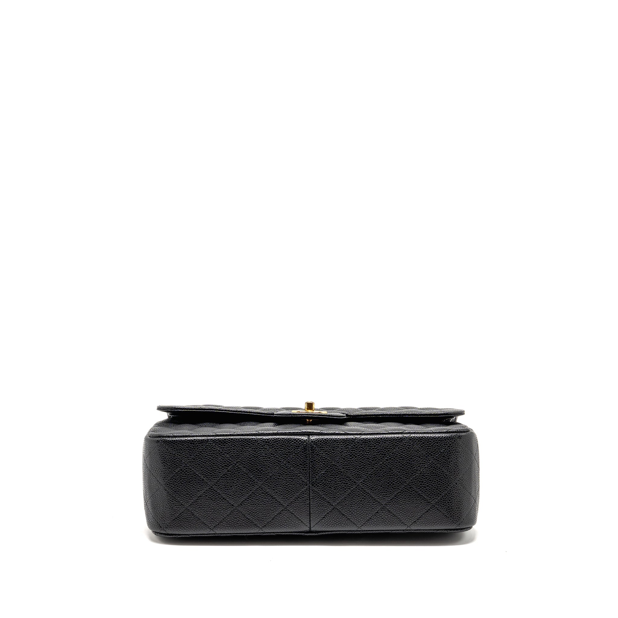 chanel-jumbo-classic-double-flap-bag-caviar-black-ghw-13