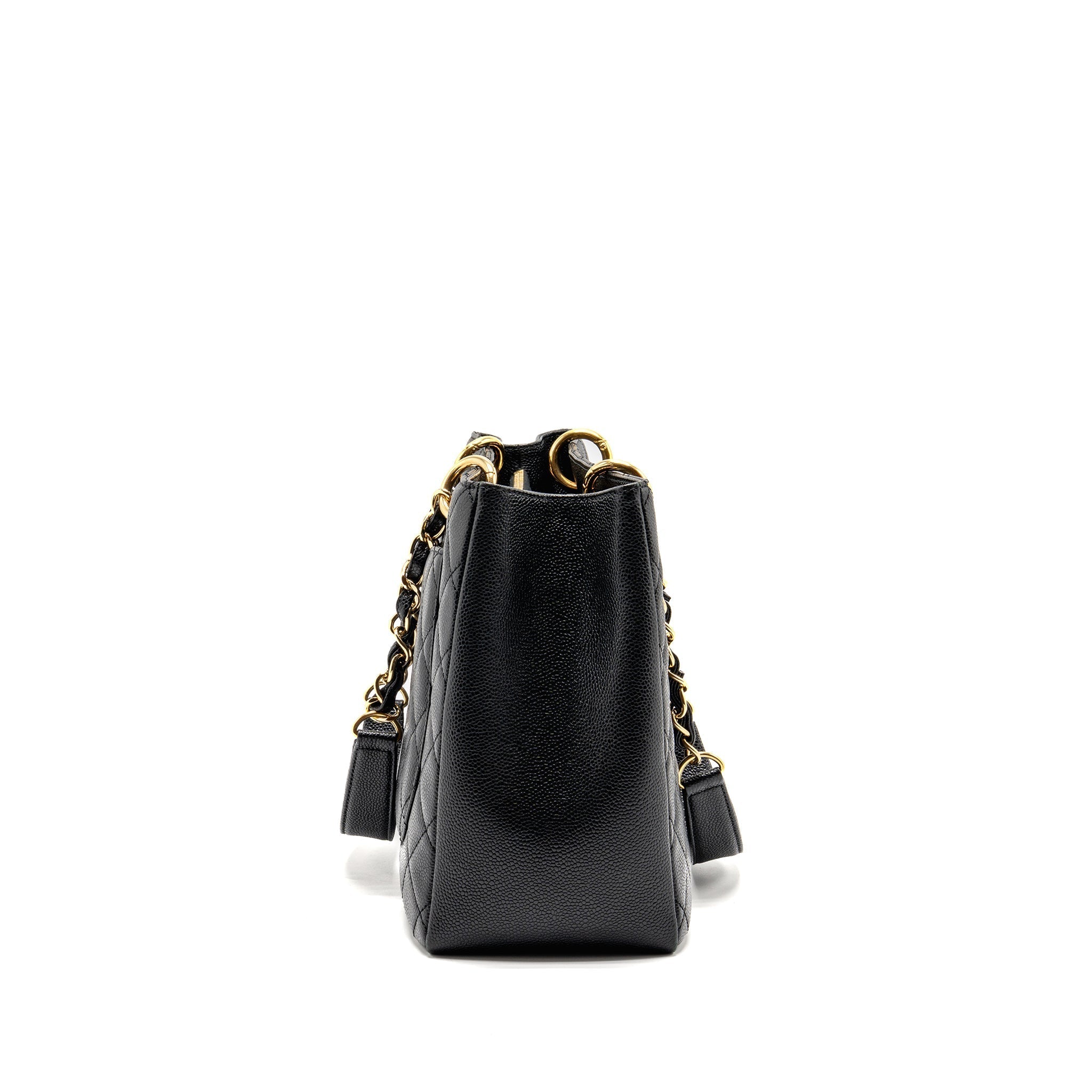 chanel-grand-shopping-tote-bag-caviar-black-ghw-11