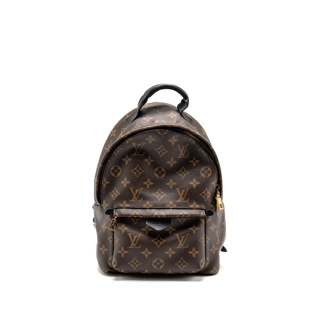 louis-vuitton-palm-spring-pm-backpack-monogram-canvas-ghw-4