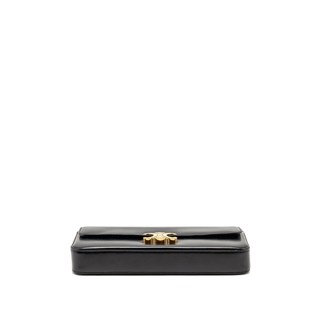 celine-black-2