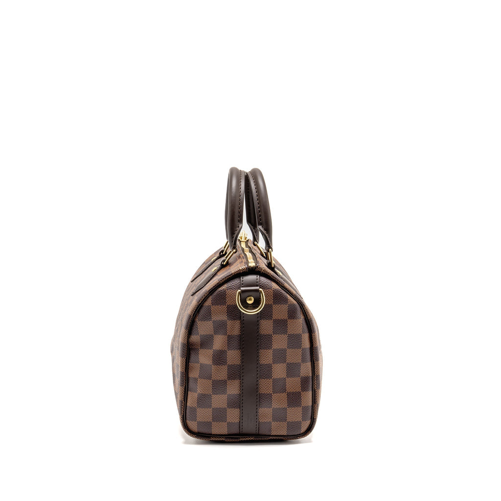 lv-speedy