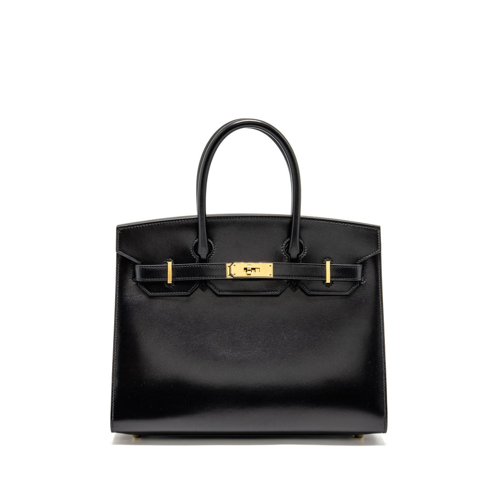 hermes-birkin-30-box-black-ghw-stamp-b-copy-1
