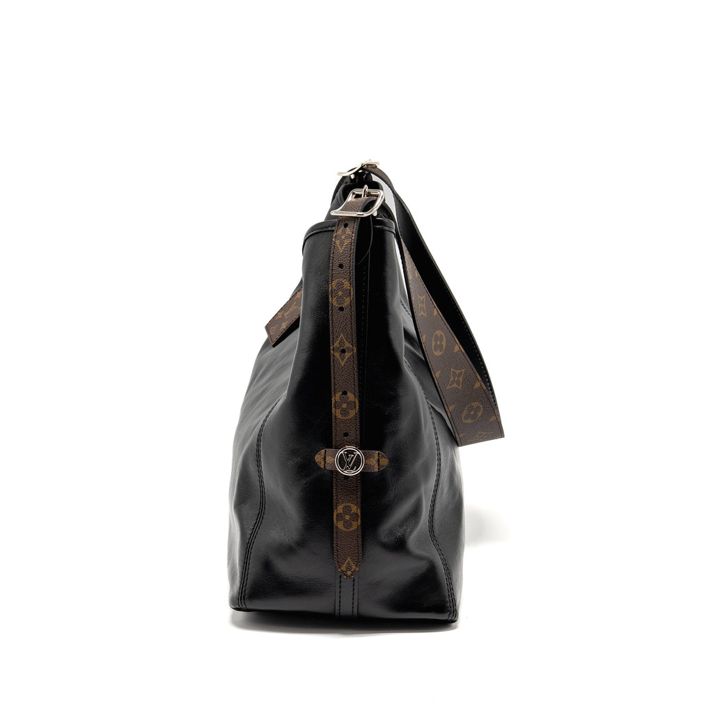 lv-carryall-dark-mm-m25143