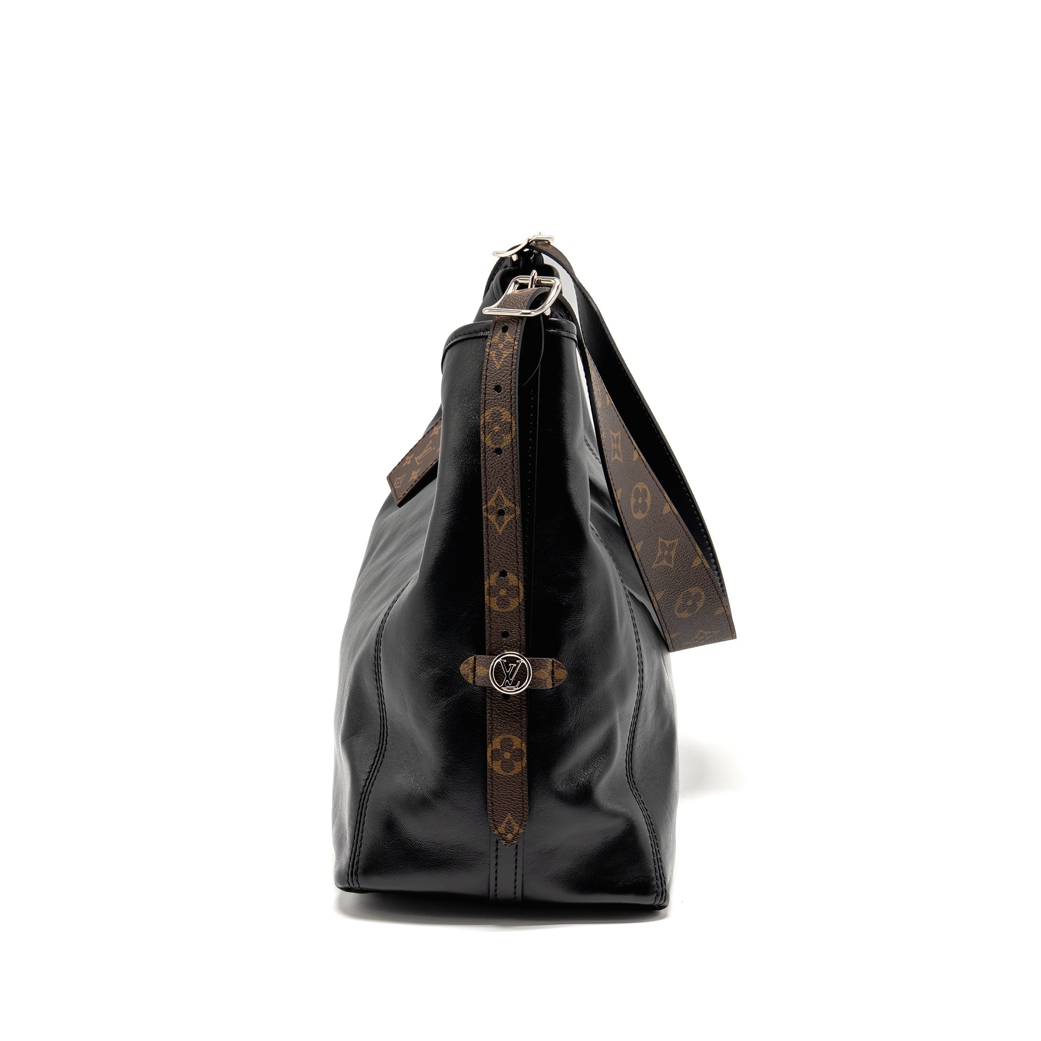 lv-carryall-dark-mm-m25143