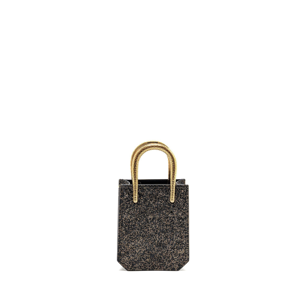 bvlgari-serpentine-mini-tote-bag-crystal-sparkle-calfskin-antique-bronze-gold-ghw