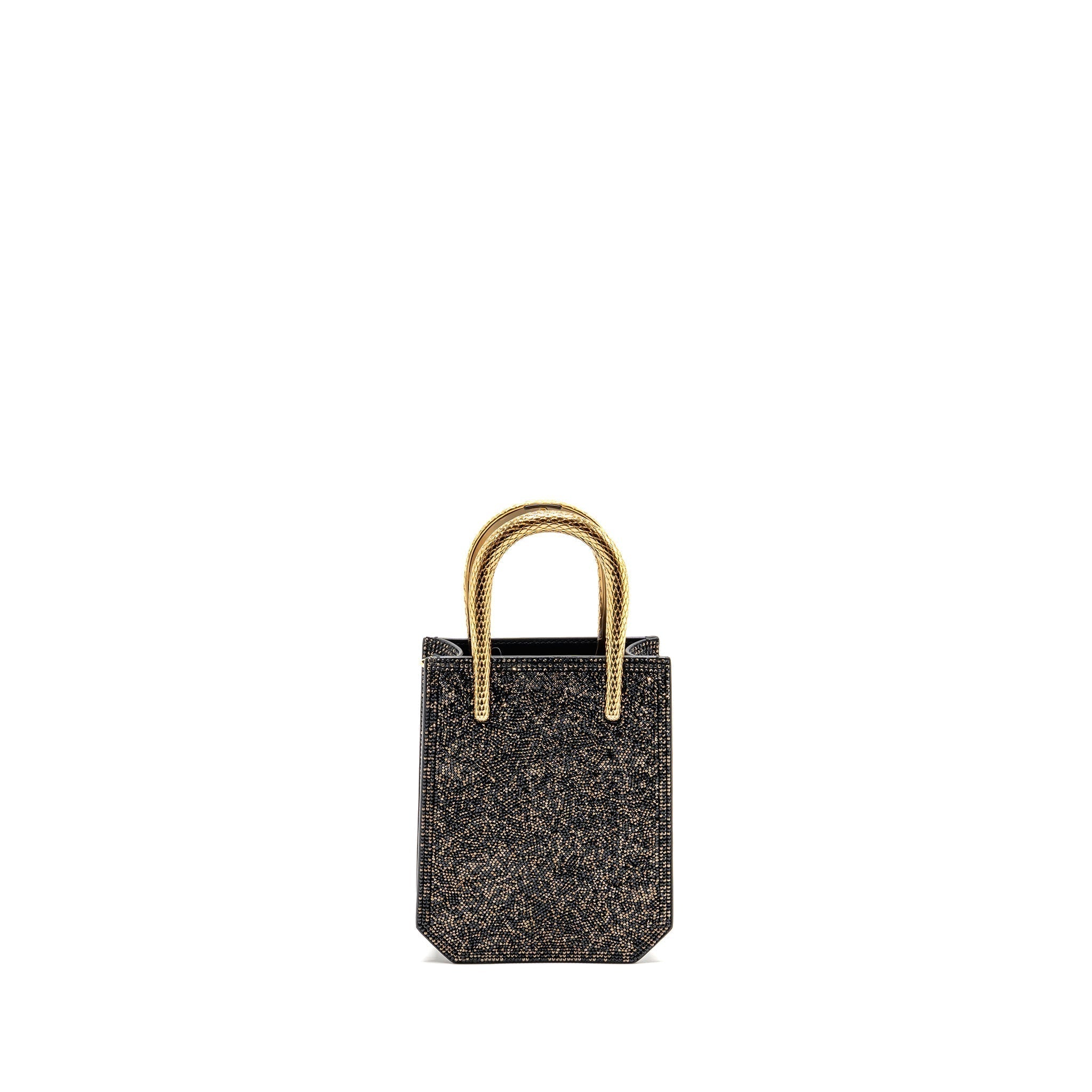 bvlgari-serpentine-mini-tote-bag-crystal-sparkle-calfskin-antique-bronze-gold-ghw
