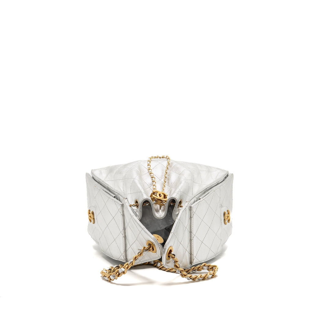 chanel-small-25-bag-caviar-silver-ghwmicrochip