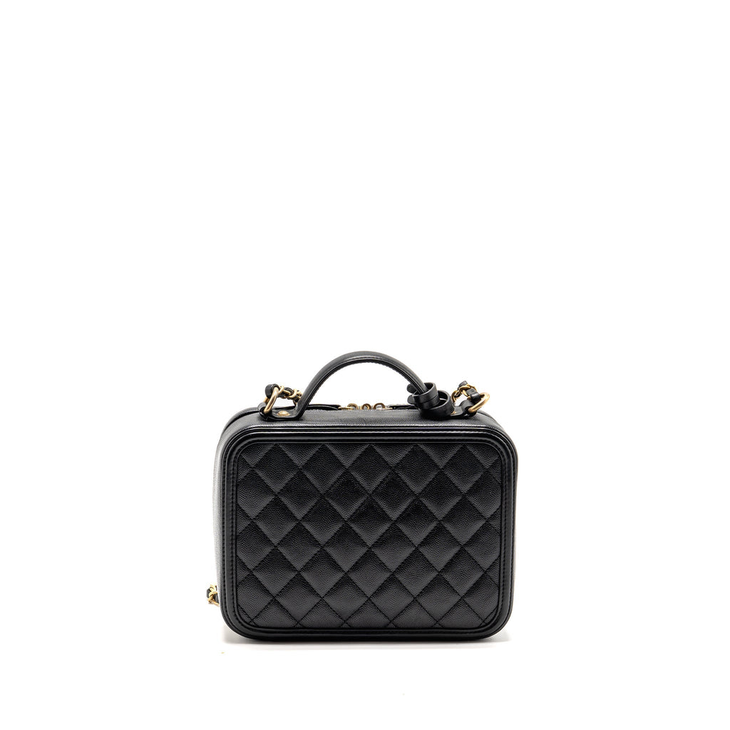chanel-cc-filigree-vanity-caviar-black-ghw