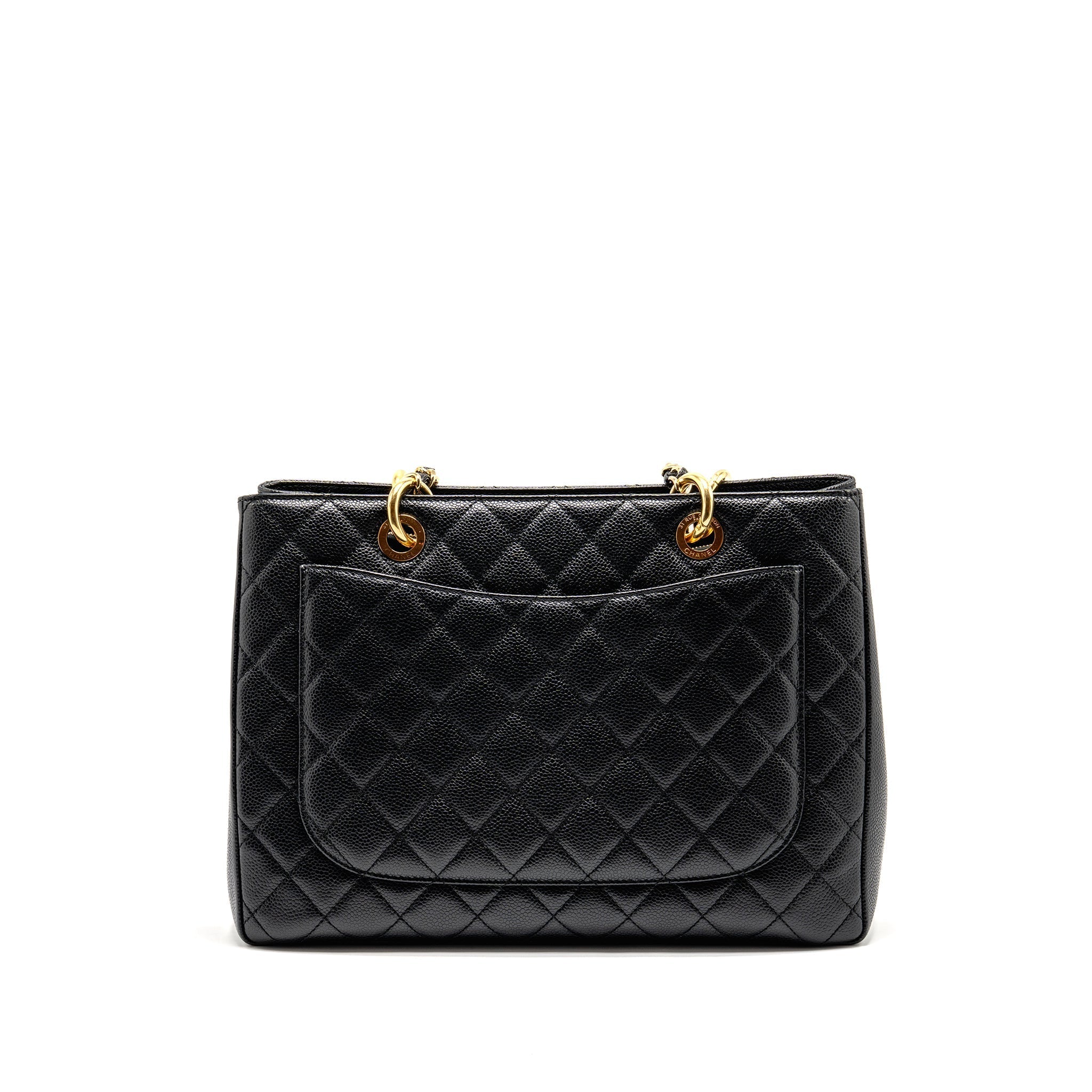 chanel-grand-shopping-tote-bag-caviar-black-ghw-11
