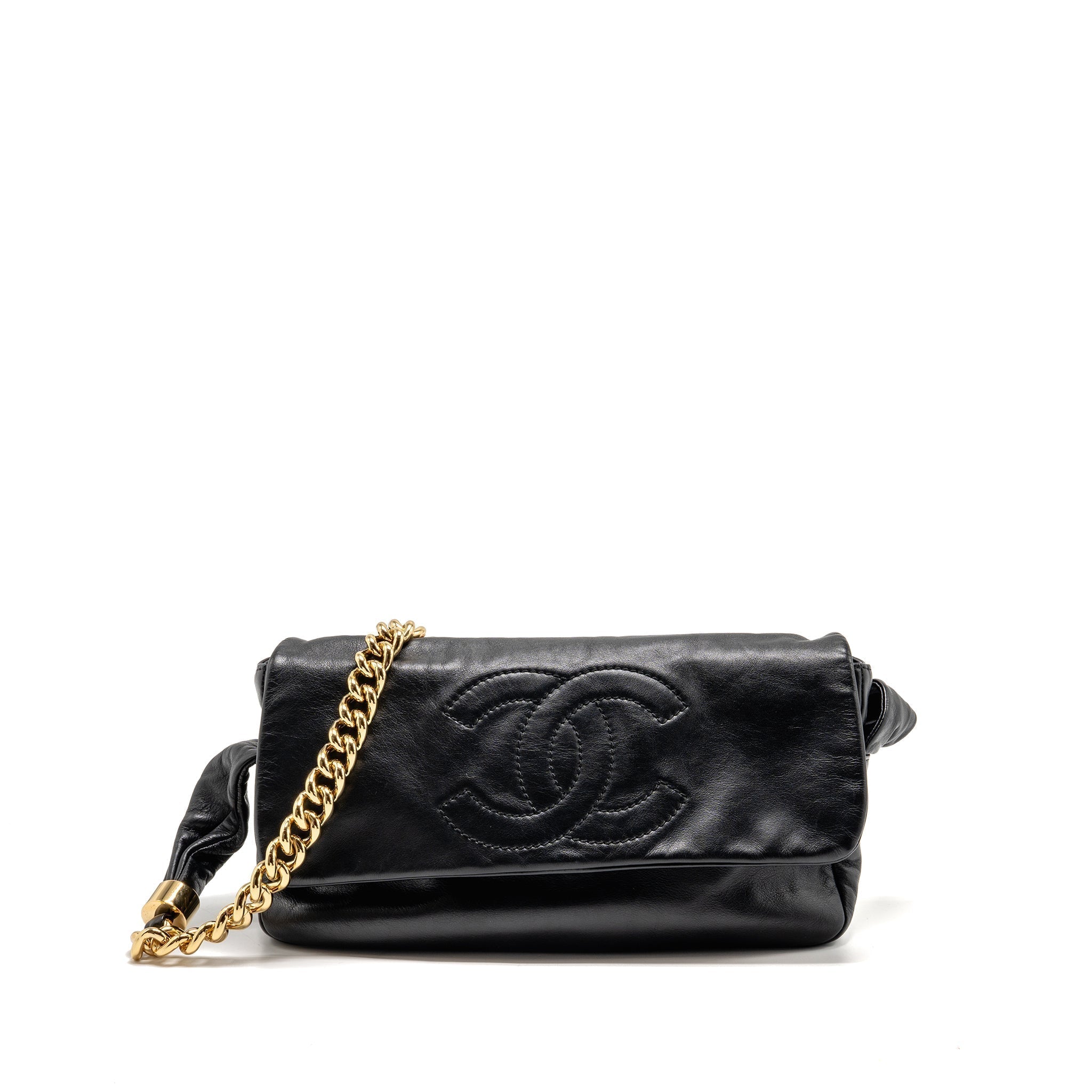 chanel-rodeo-drive-flap-bag-calfskin-black-ghw