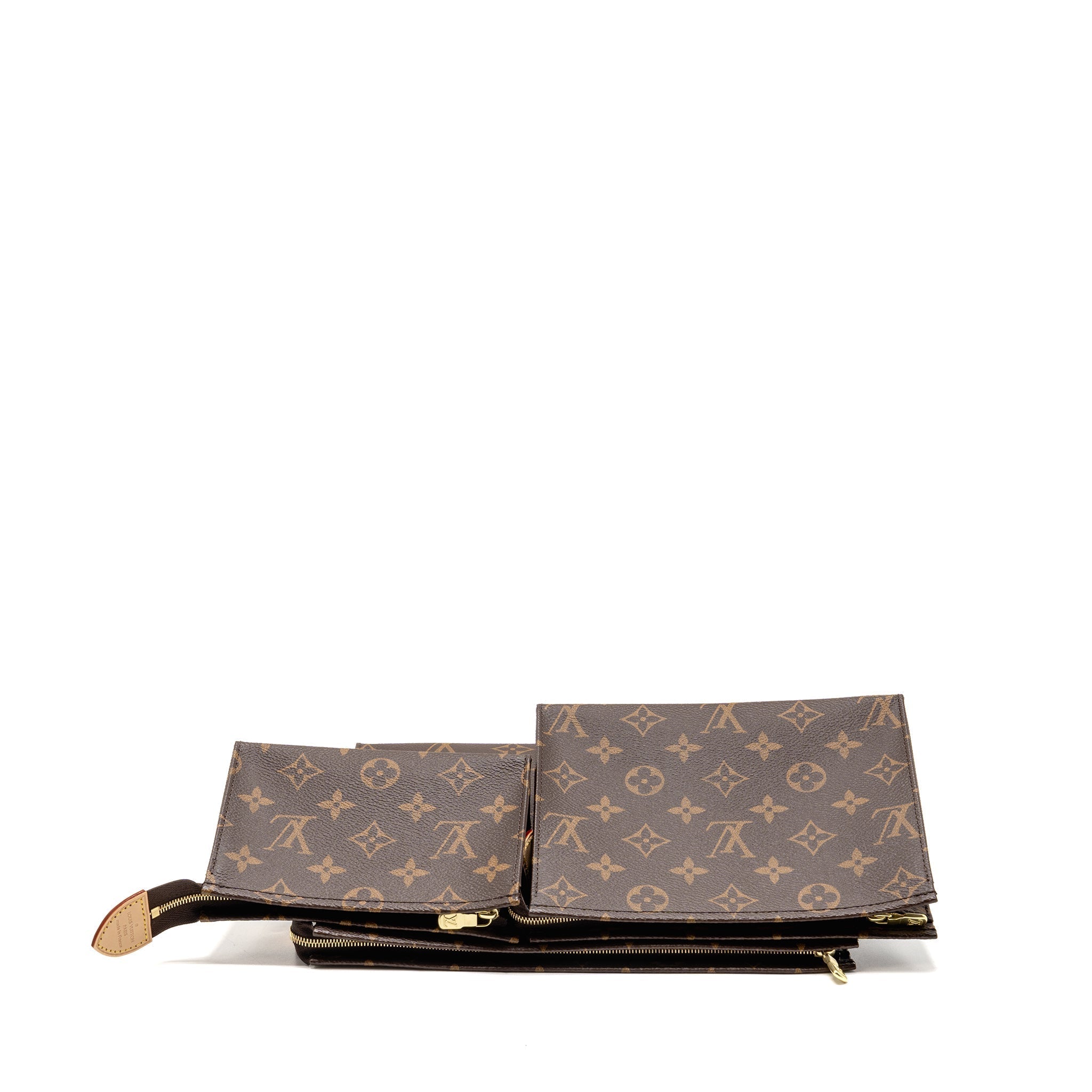 lv-monogram-4