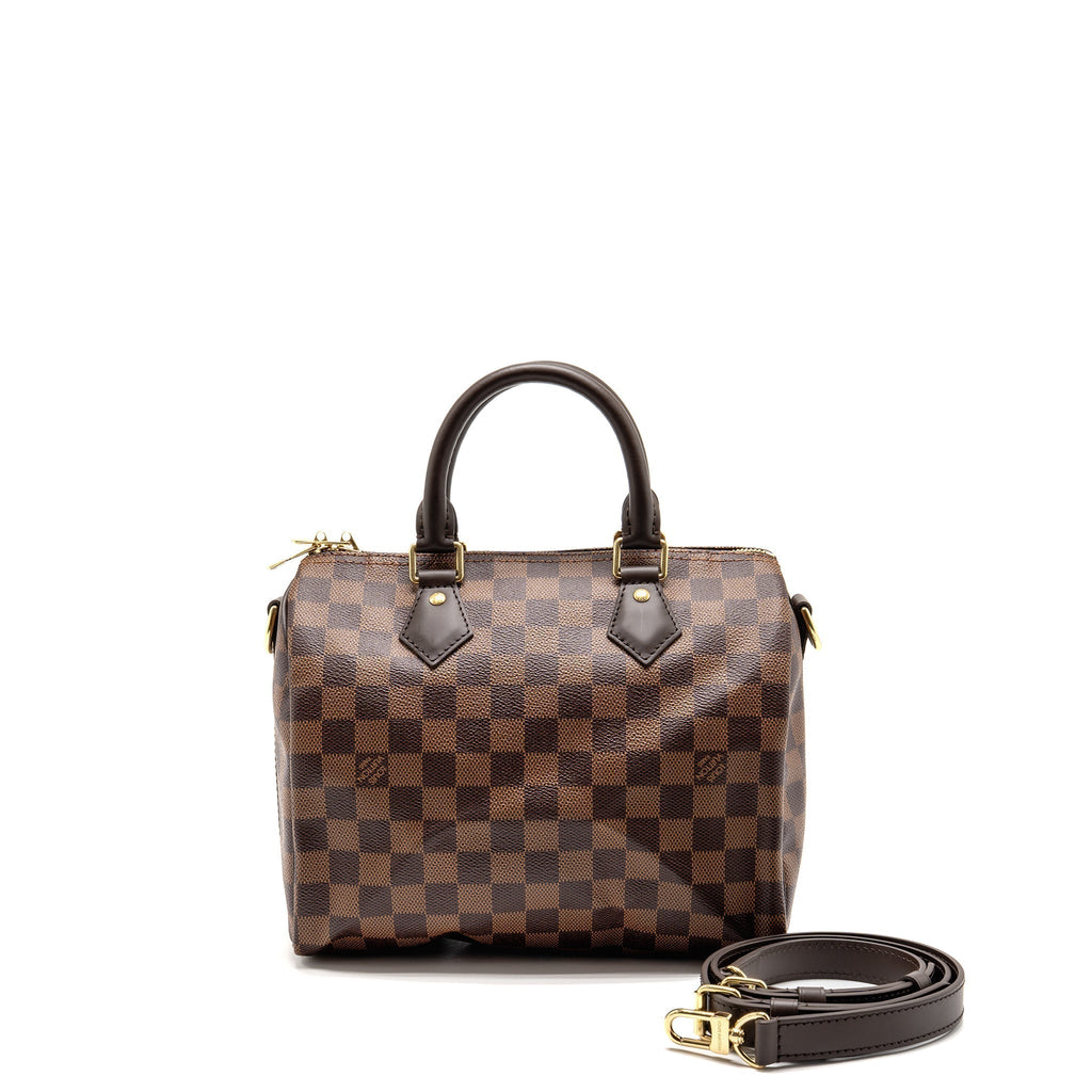 lv-speedy