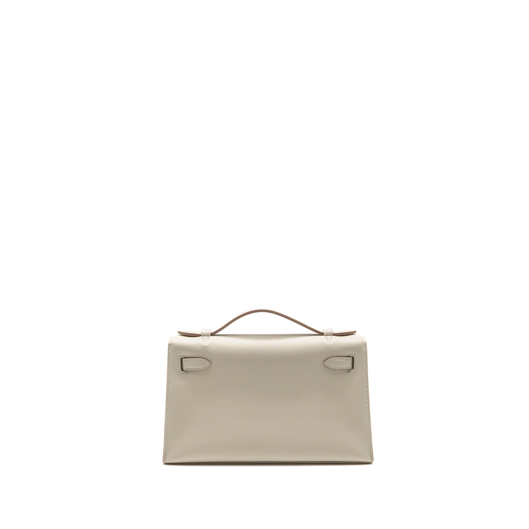 hermes-kelly-pochette-swift-gris-perle-shw-stamp-k