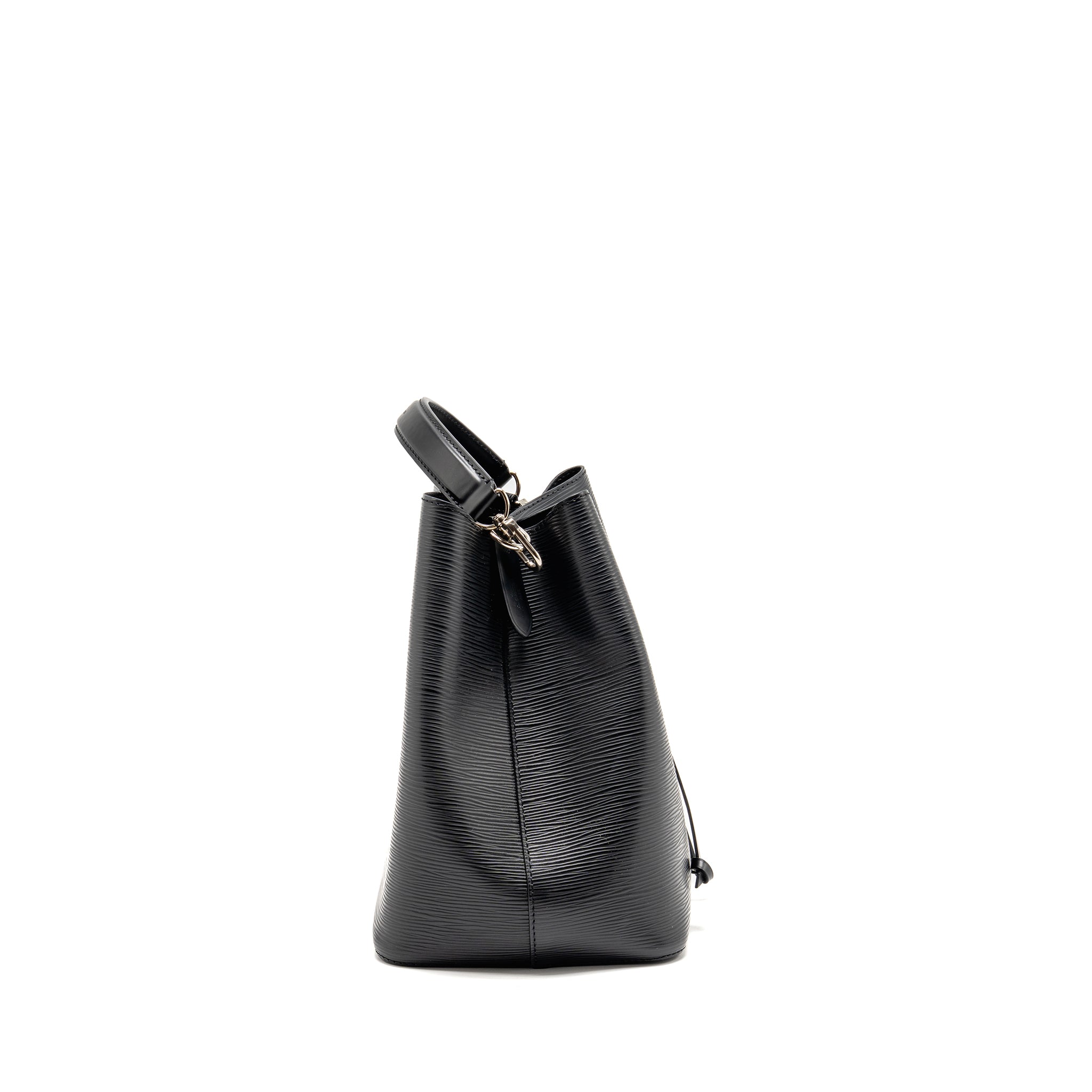 louis-vuitton-neo-noe-mm-epi-black-shw