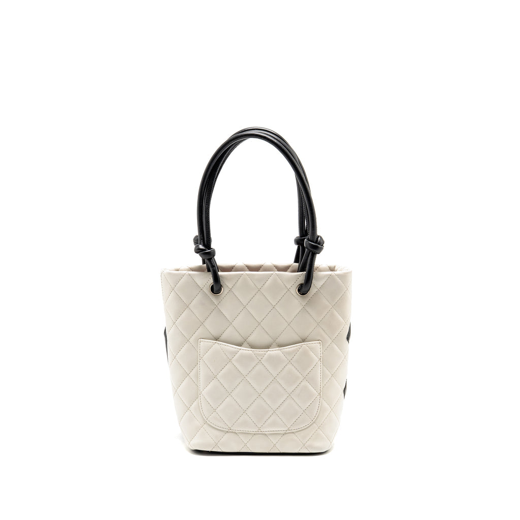 chanel-black-white