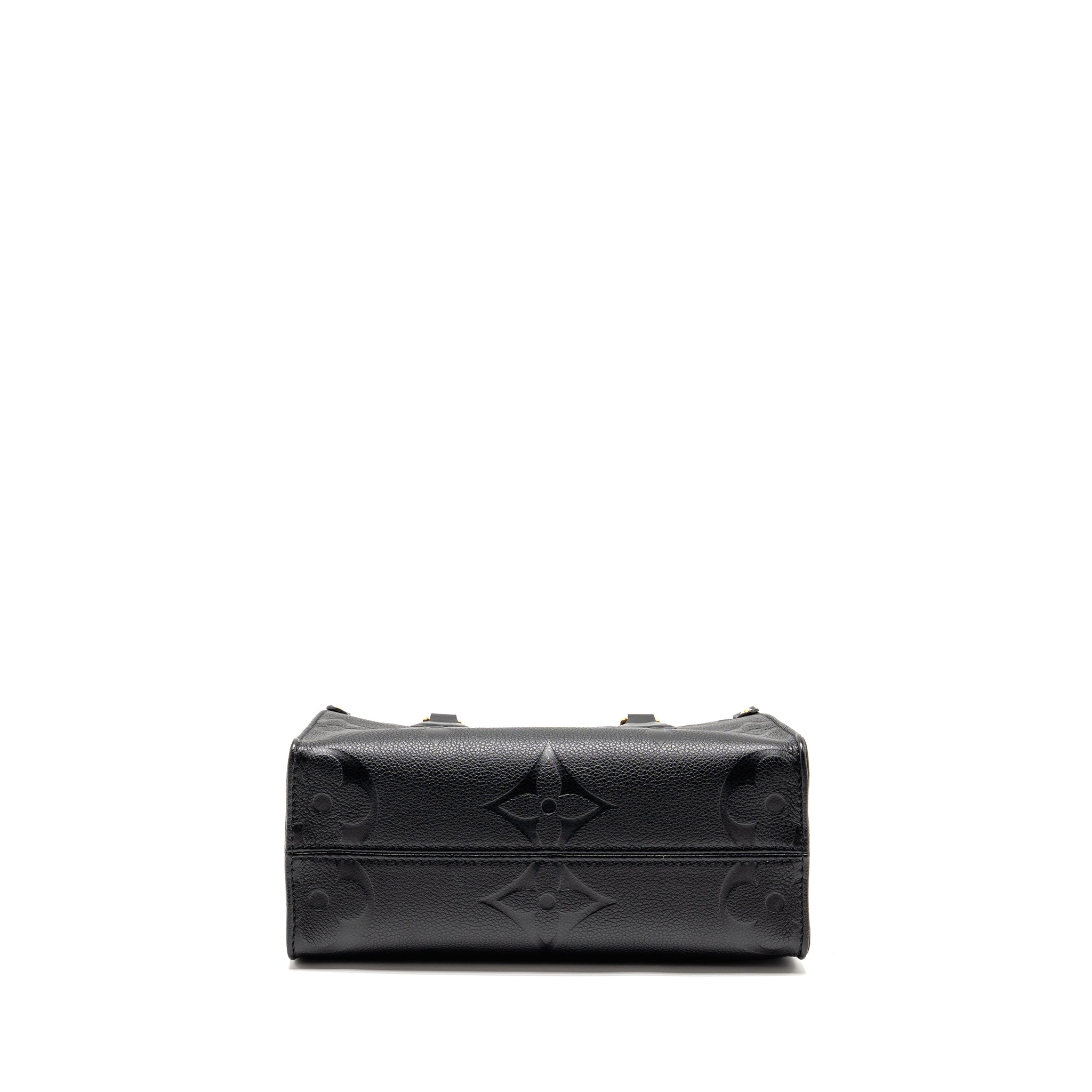 louis-vuitton-onthego-pm-monogram-calfskin-black-ghw