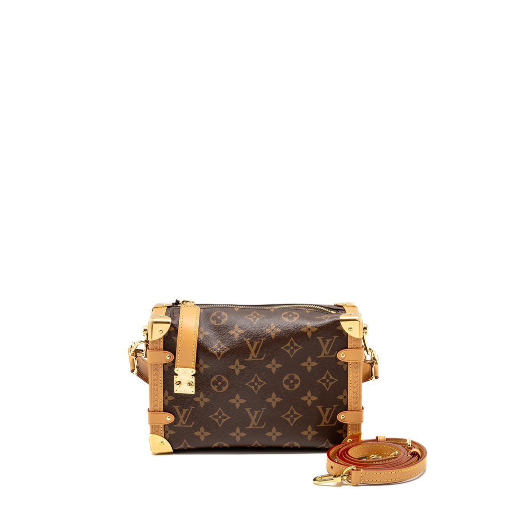 lv-side-trunk-m46358