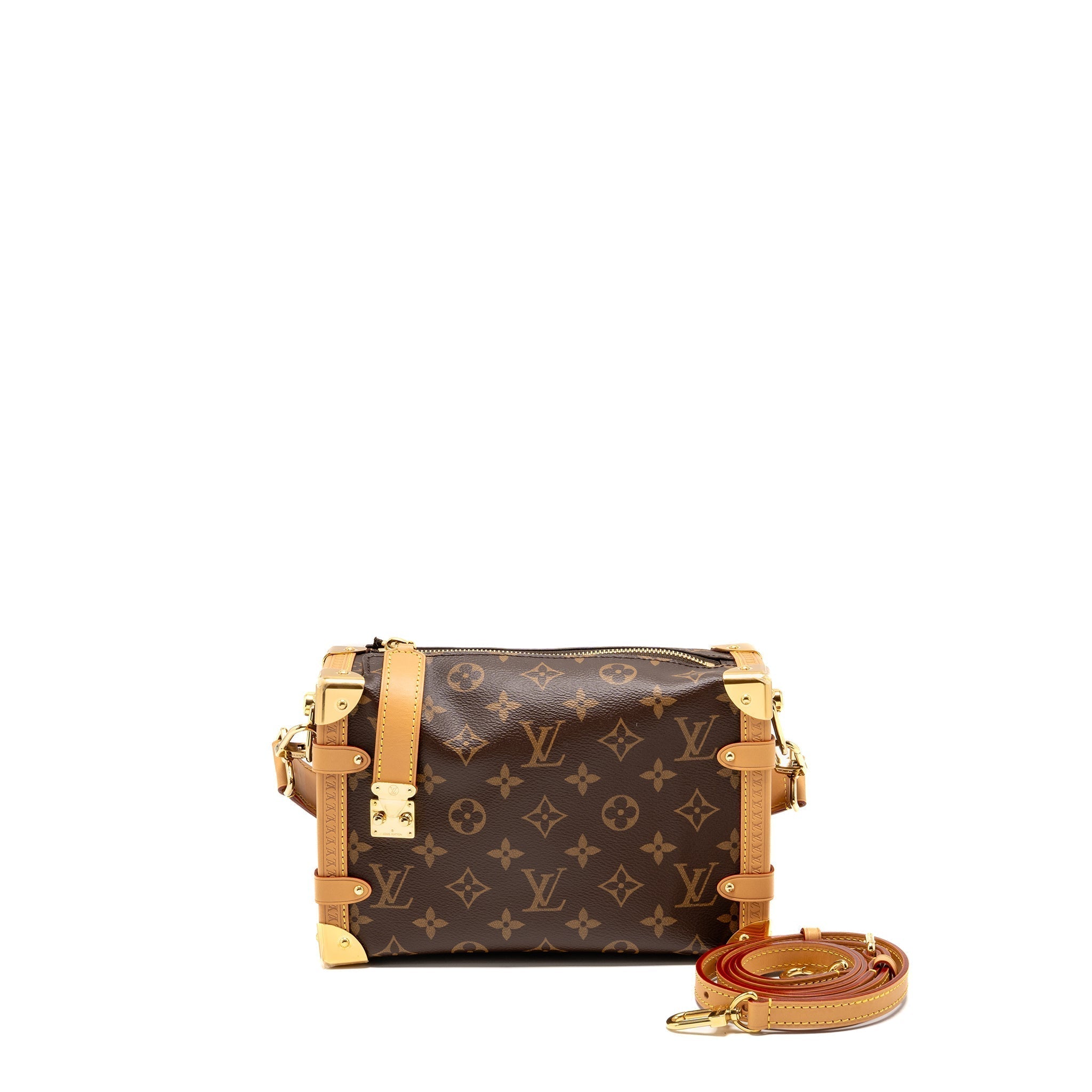 lv-side-trunk-m46358