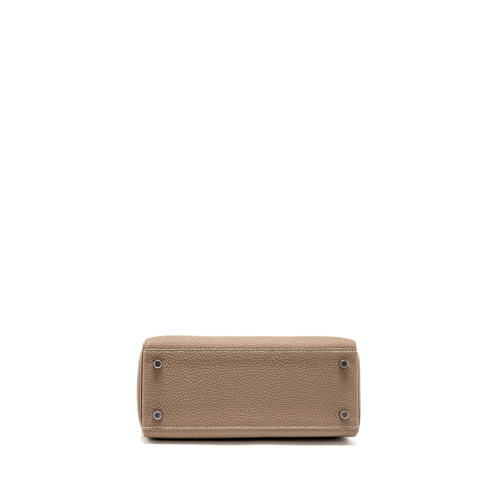 hermes-kelly-25-togo-etoupe-shw-stamp-w-copy