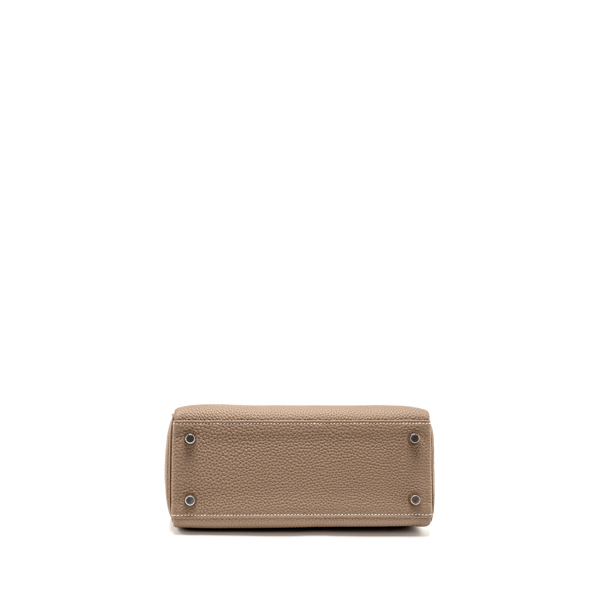 hermes-kelly-25-togo-etoupe-shw-stamp-w-copy