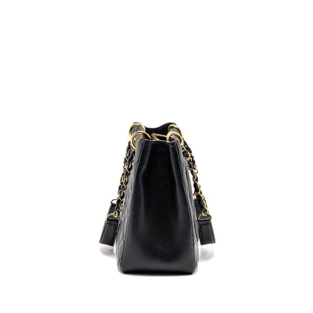 chanel-grand-shopping-tote-bag-caviar-black-ghw-11