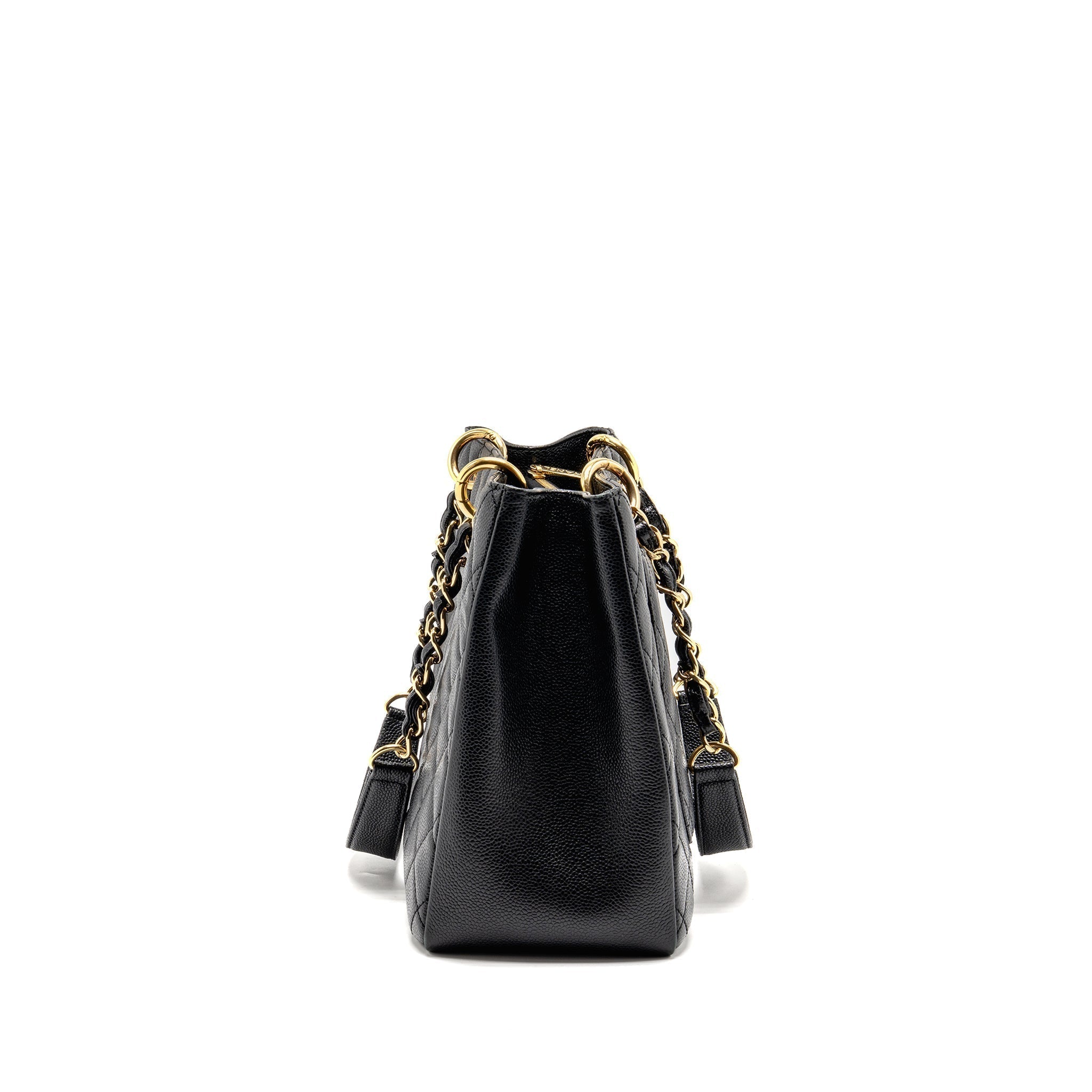 chanel-grand-shopping-tote-bag-caviar-black-ghw-11