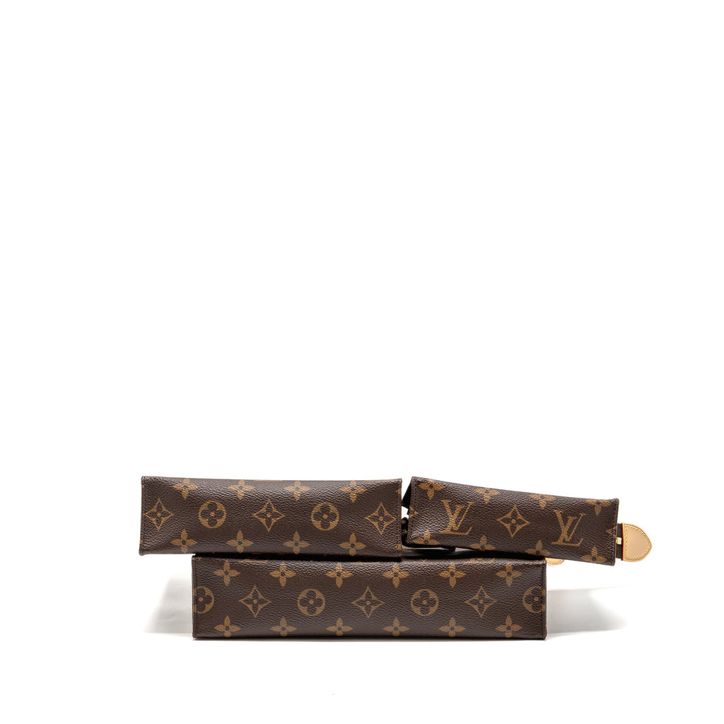 lv-monogram-4