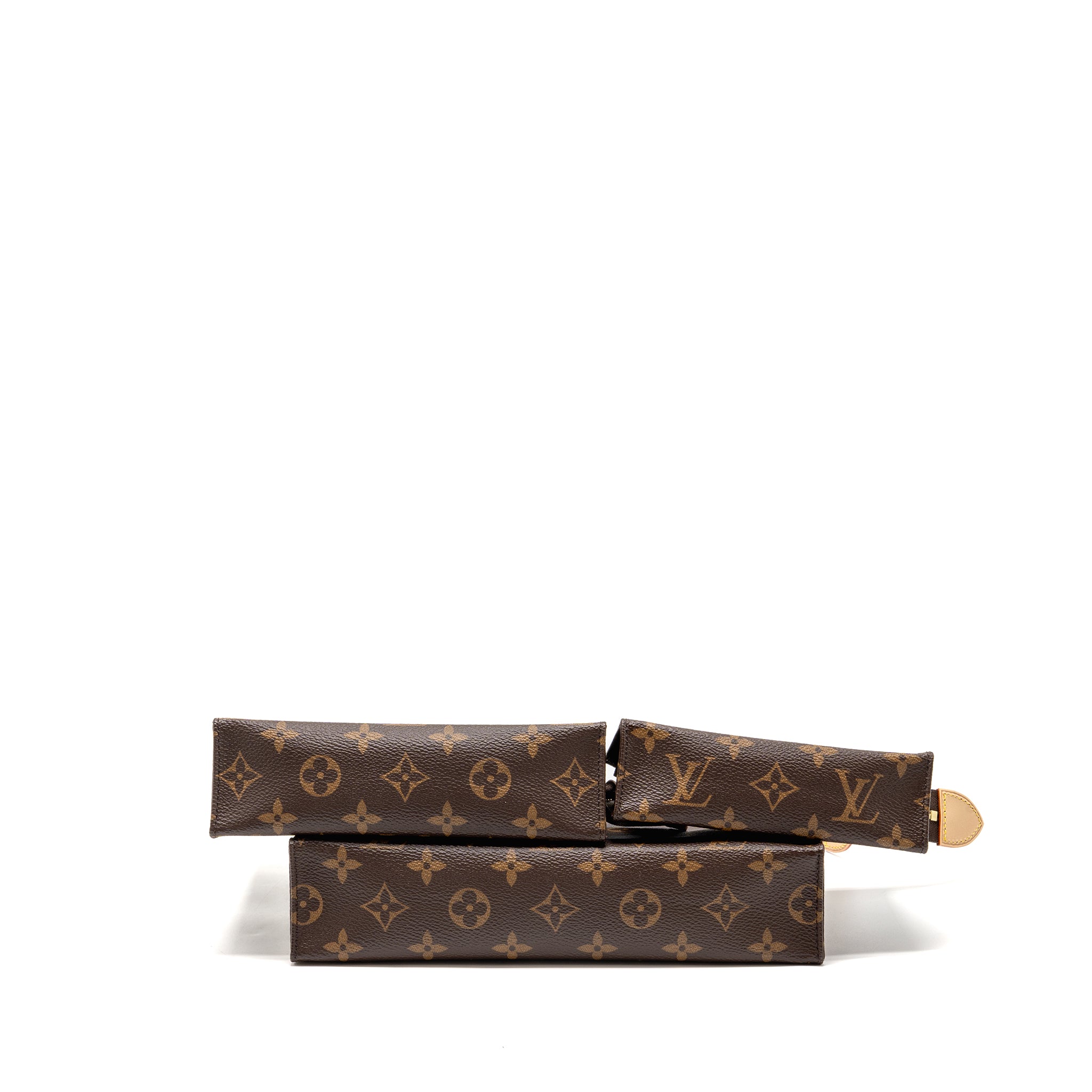 lv-monogram-4