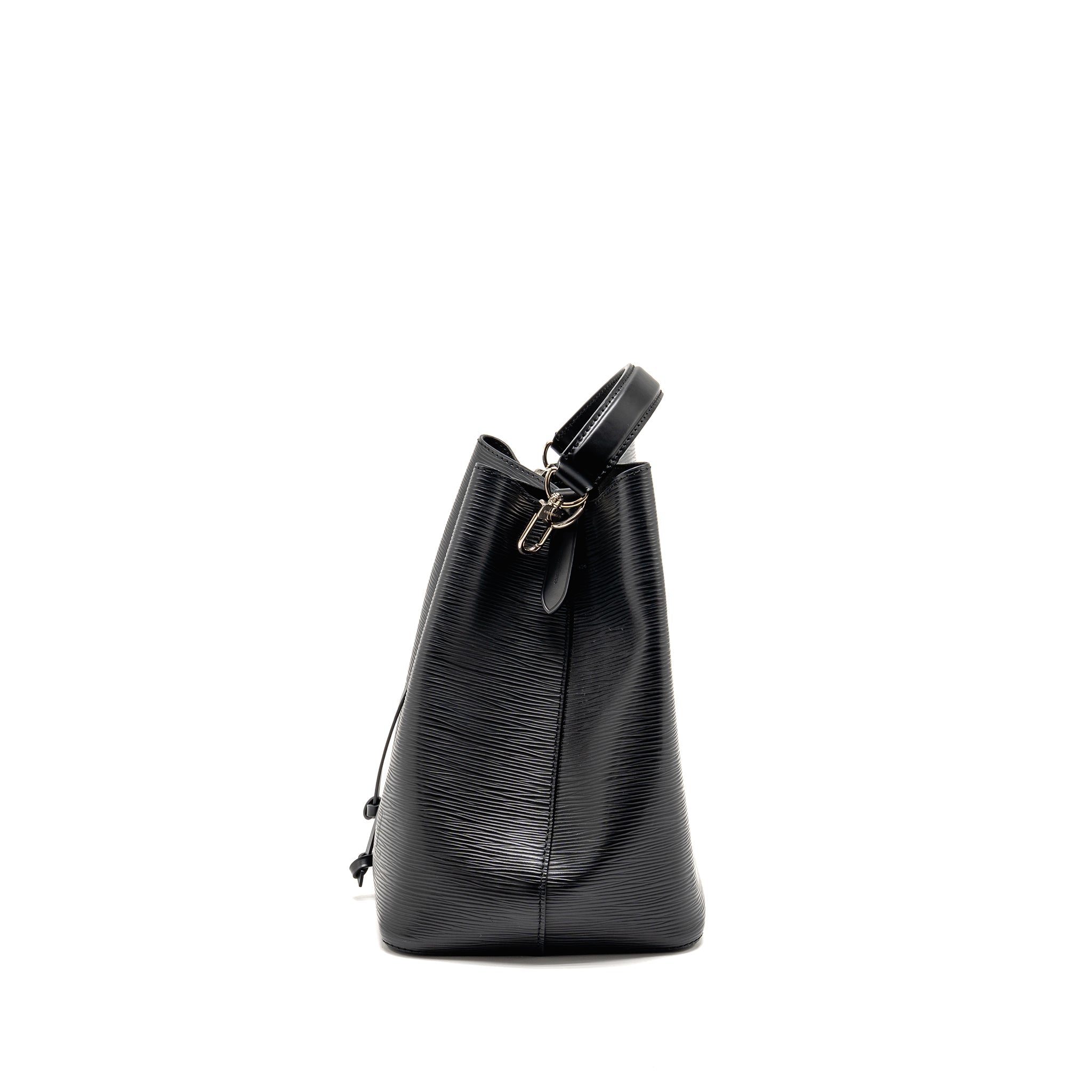 louis-vuitton-neo-noe-mm-epi-black-shw