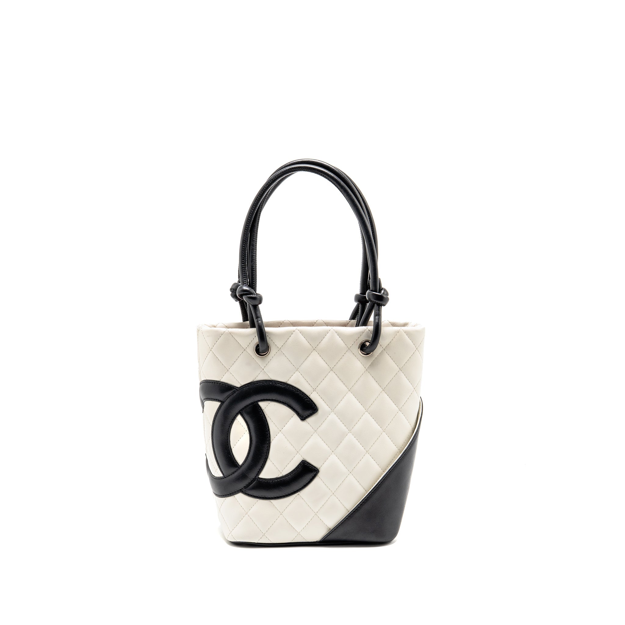 chanel-black-white