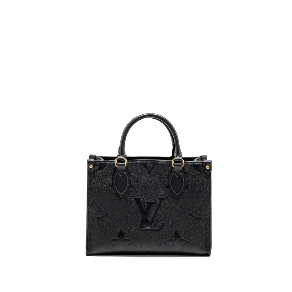 louis-vuitton-onthego-pm-monogram-calfskin-black-ghw