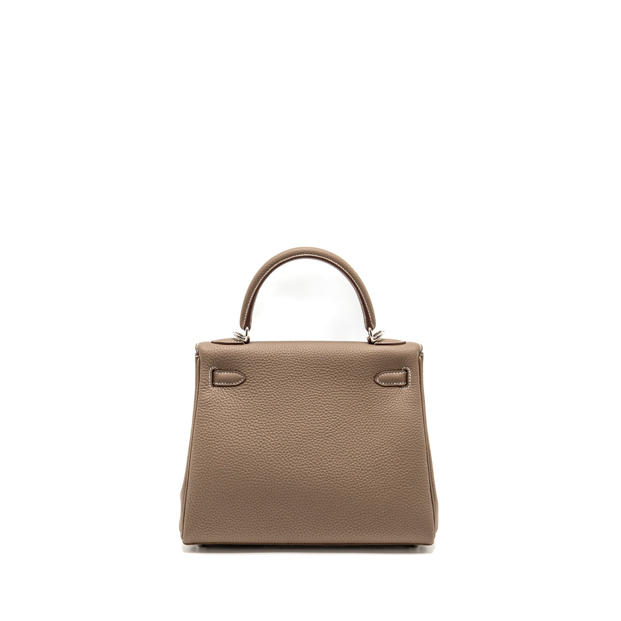 hermes-kelly-25-togo-etoupe-shw-stamp-w-copy